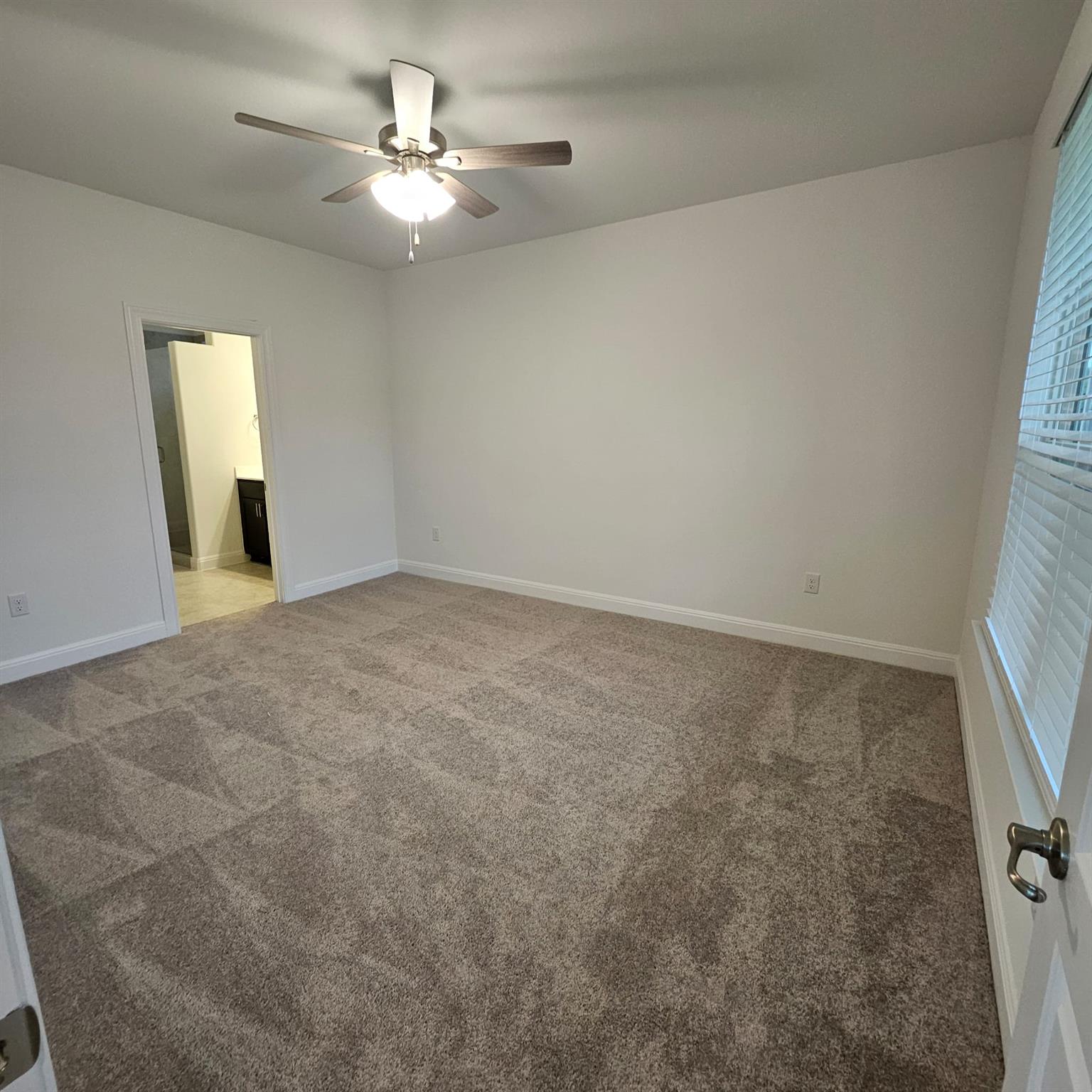 10017 Milton Albert Way, Austin, TX 78748