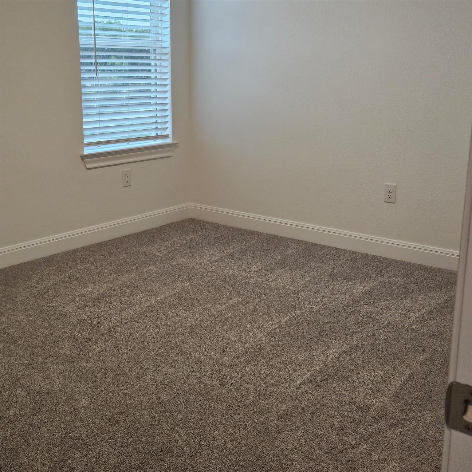 10017 Milton Albert Way, Austin, TX 78748