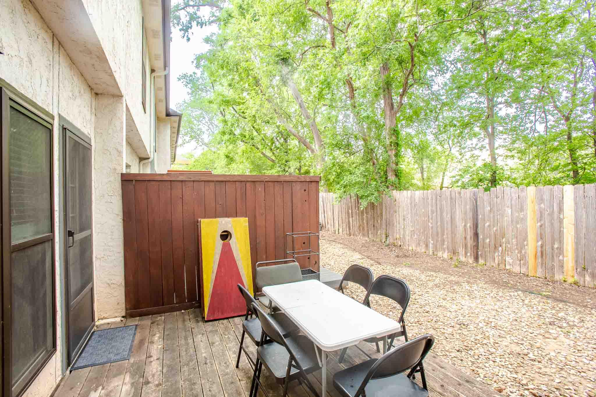 1307 Kinney Ave # 108, Austin, TX 78704