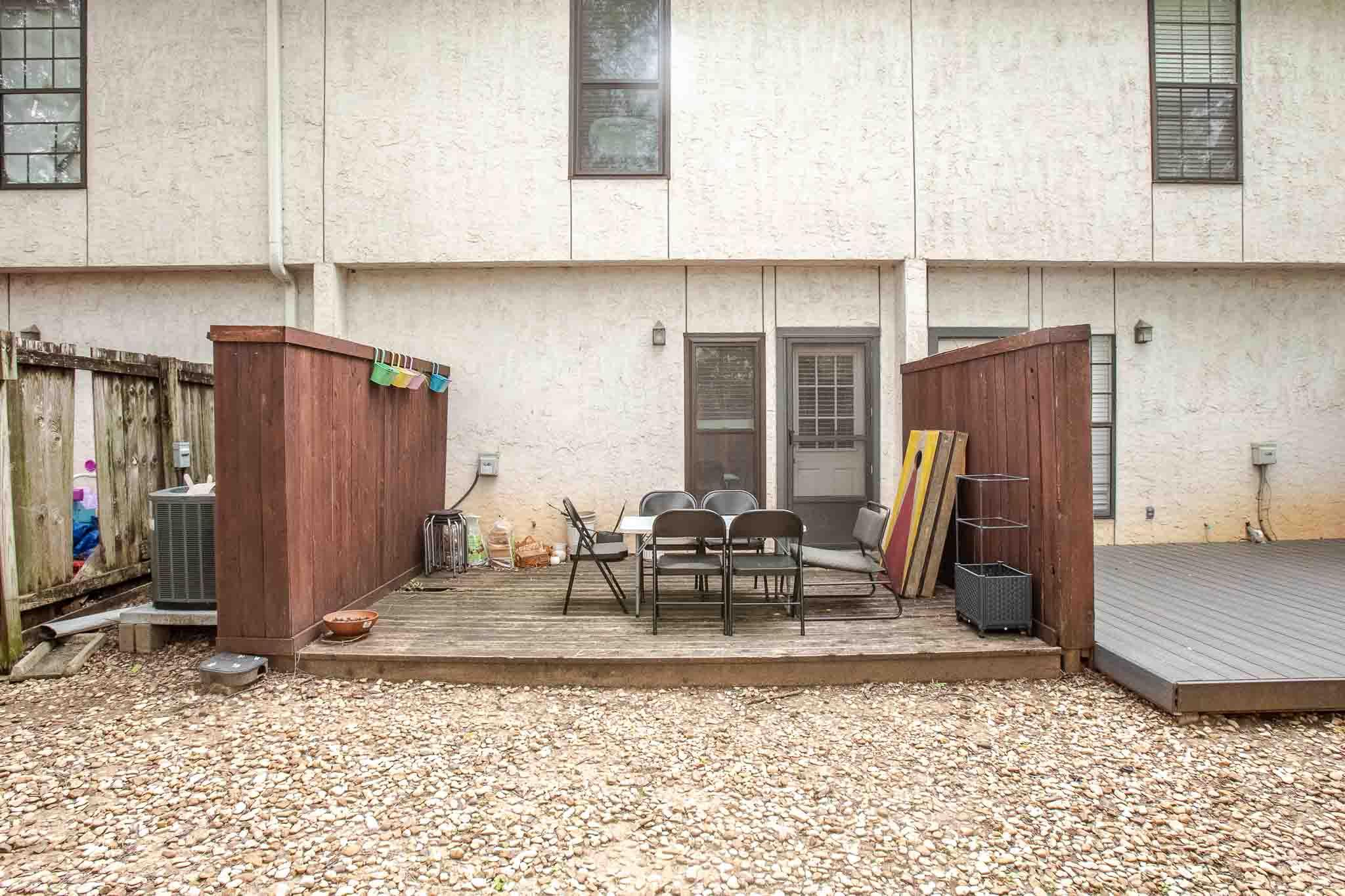 1307 Kinney Ave # 108, Austin, TX 78704