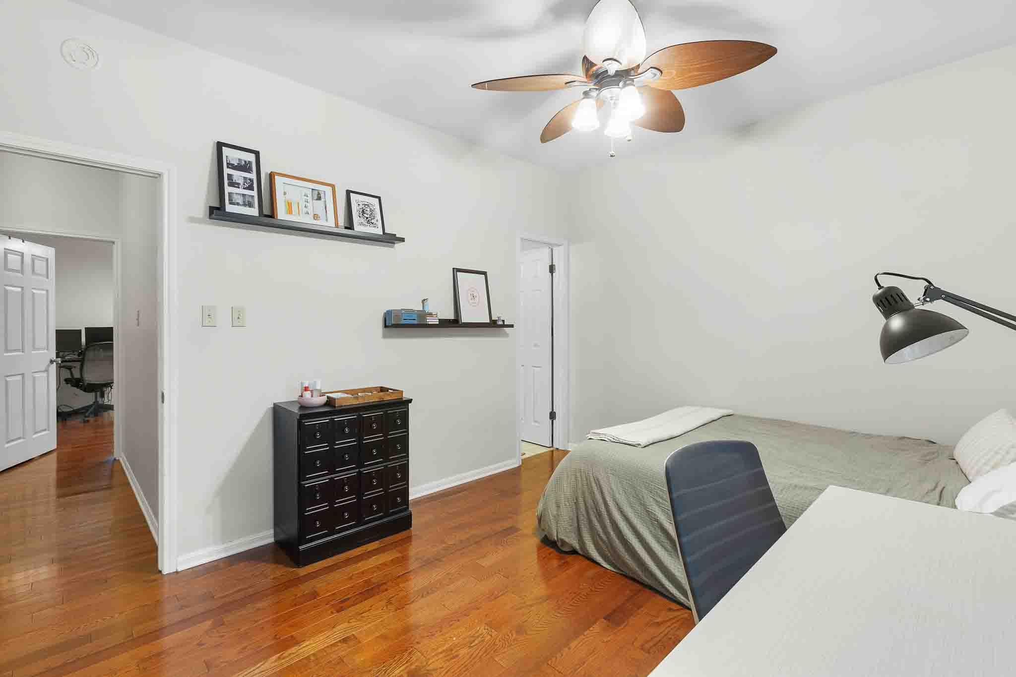 1307 Kinney Ave # 108, Austin, TX 78704