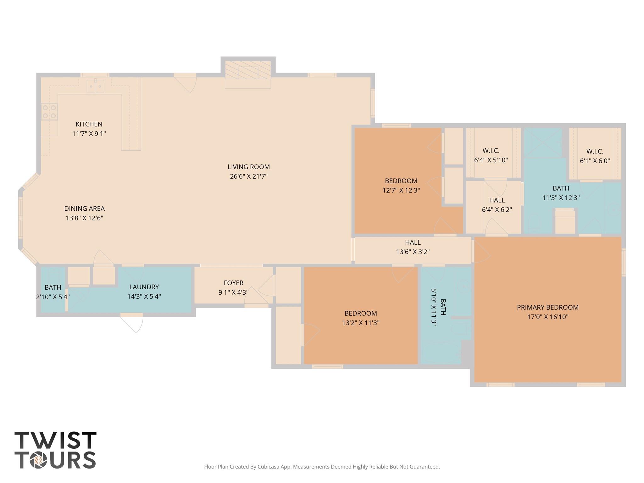 259 Twin Oak Rd, Seguin, TX 78155