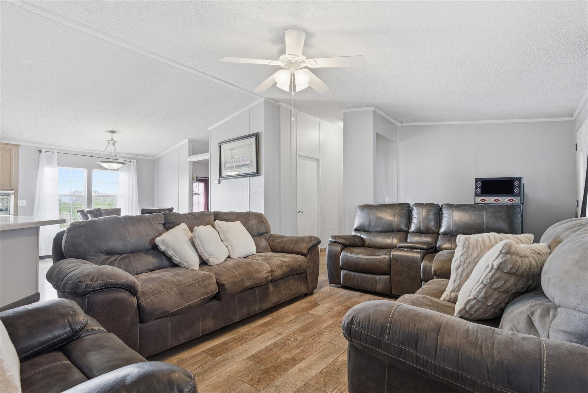 345 Morning Mist, Lockhart, TX 78644