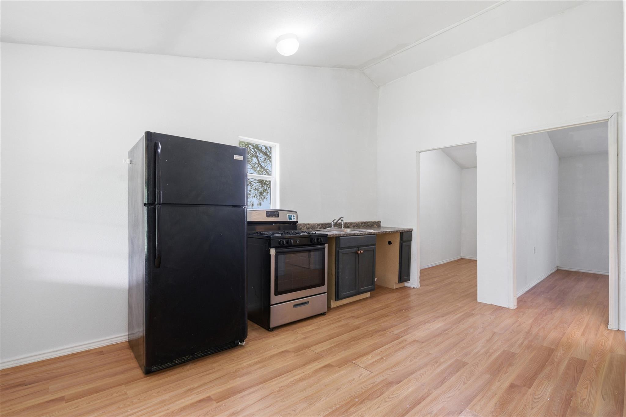 345 Morning Mist, Lockhart, TX 78644