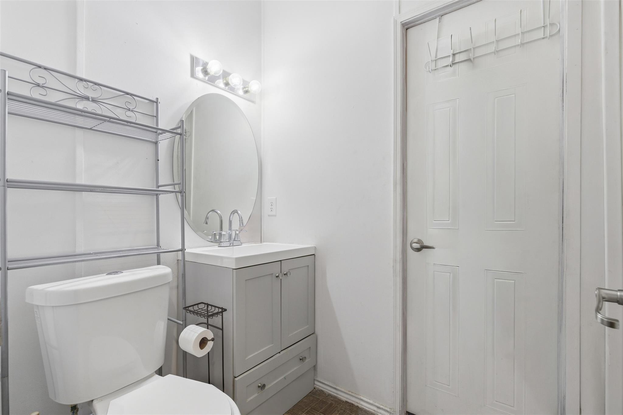 345 Morning Mist, Lockhart, TX 78644