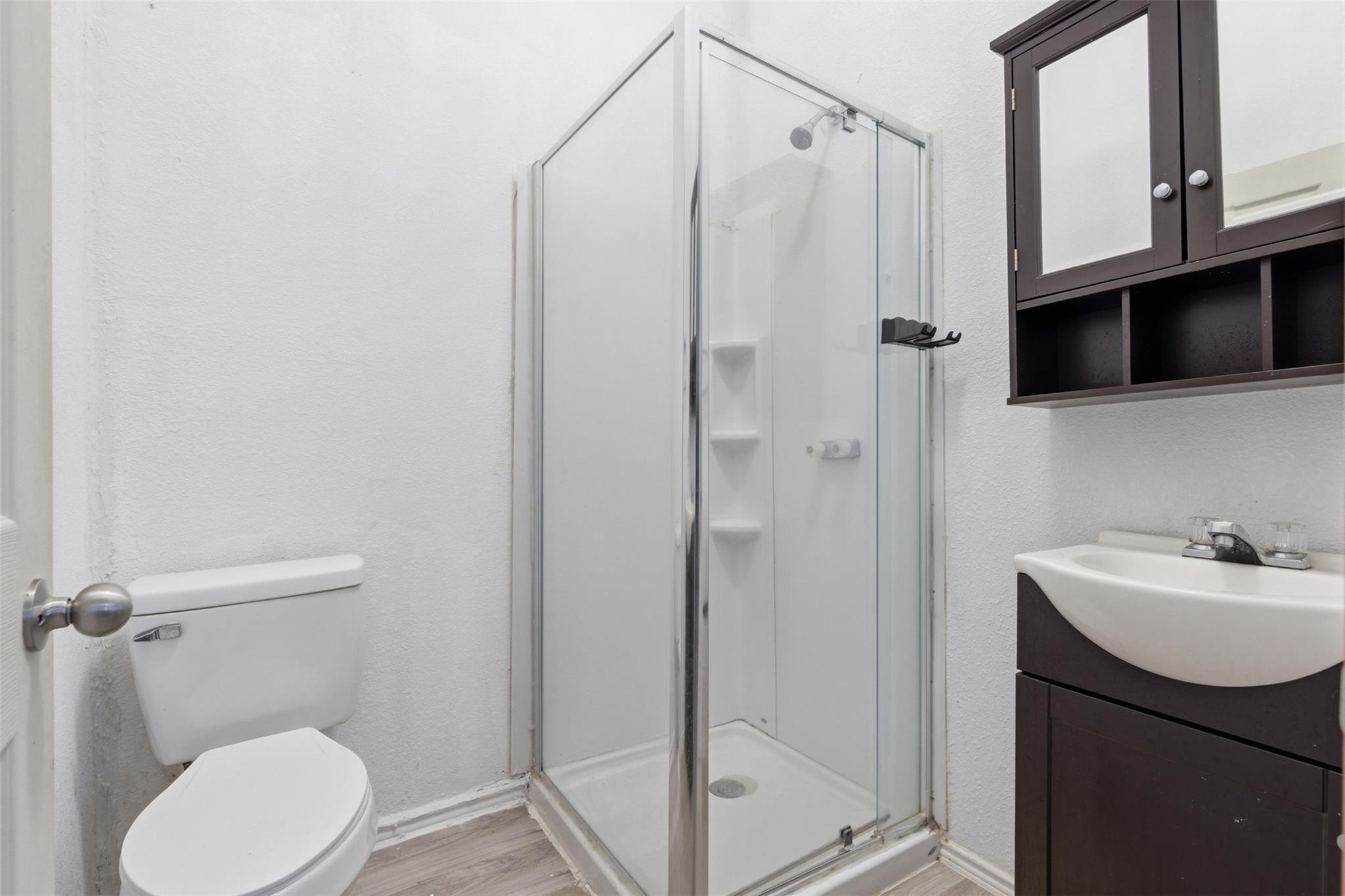 345 Morning Mist, Lockhart, TX 78644