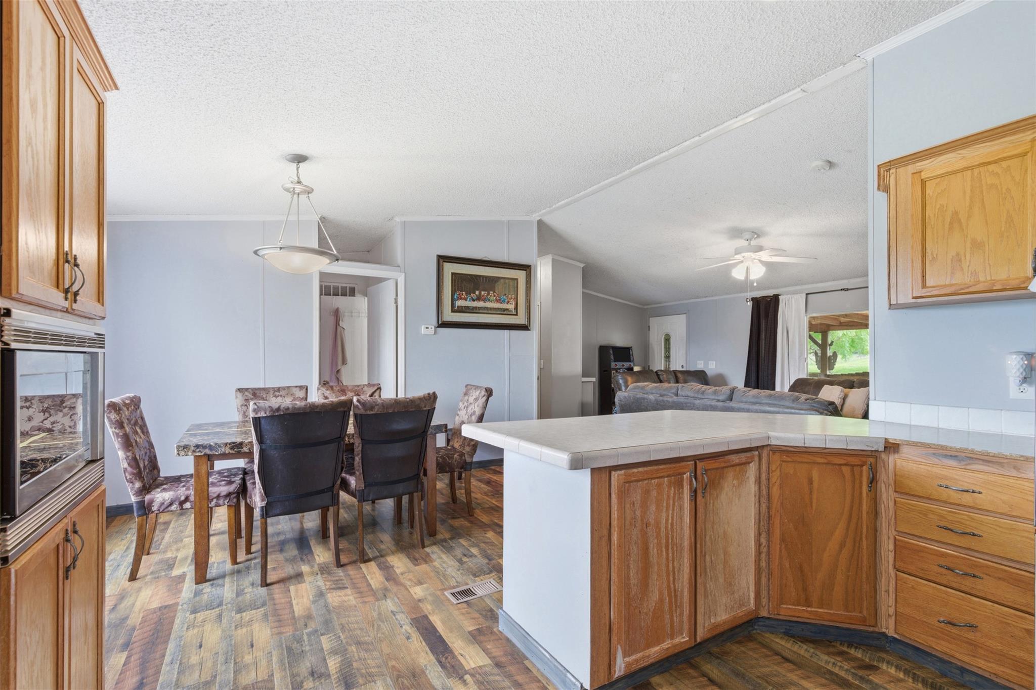 345 Morning Mist, Lockhart, TX 78644