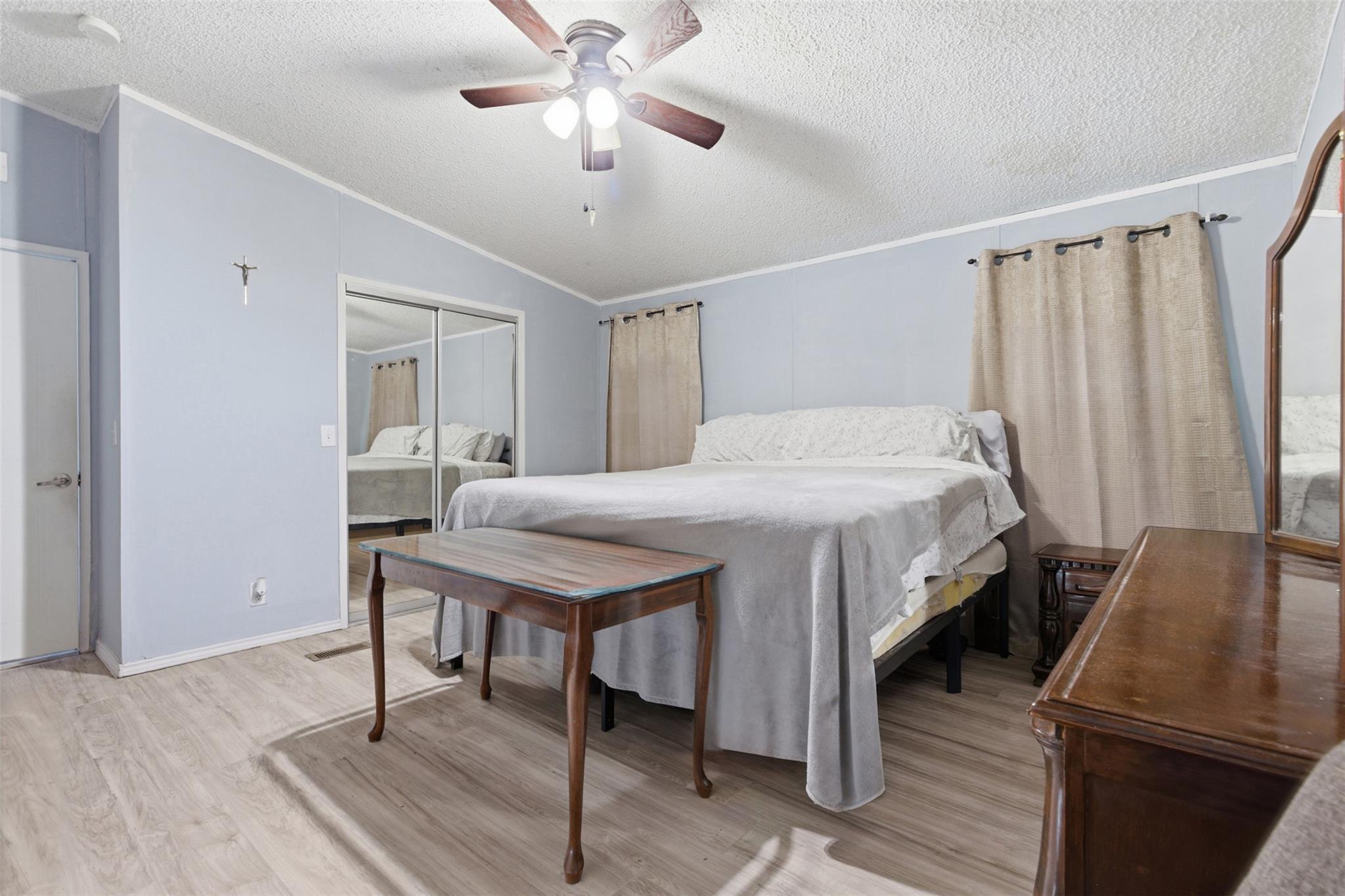 345 Morning Mist, Lockhart, TX 78644