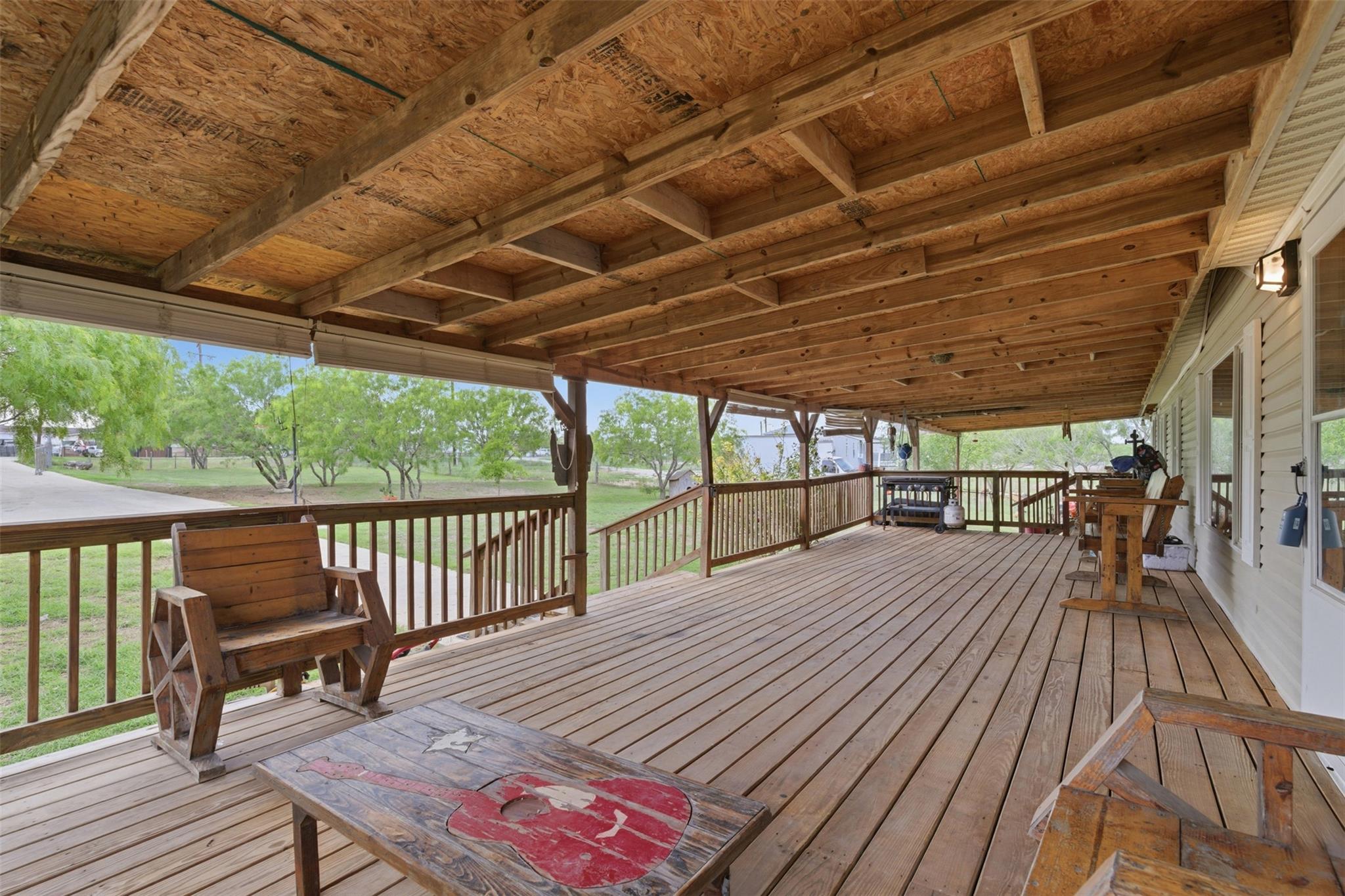 345 Morning Mist, Lockhart, TX 78644