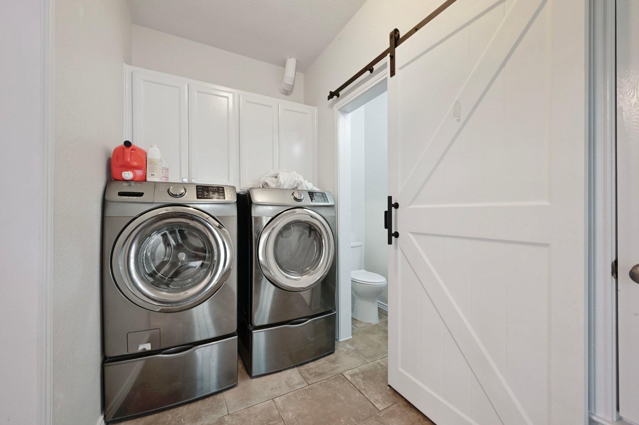 201 Comanche Cp, Kyle, TX 78640