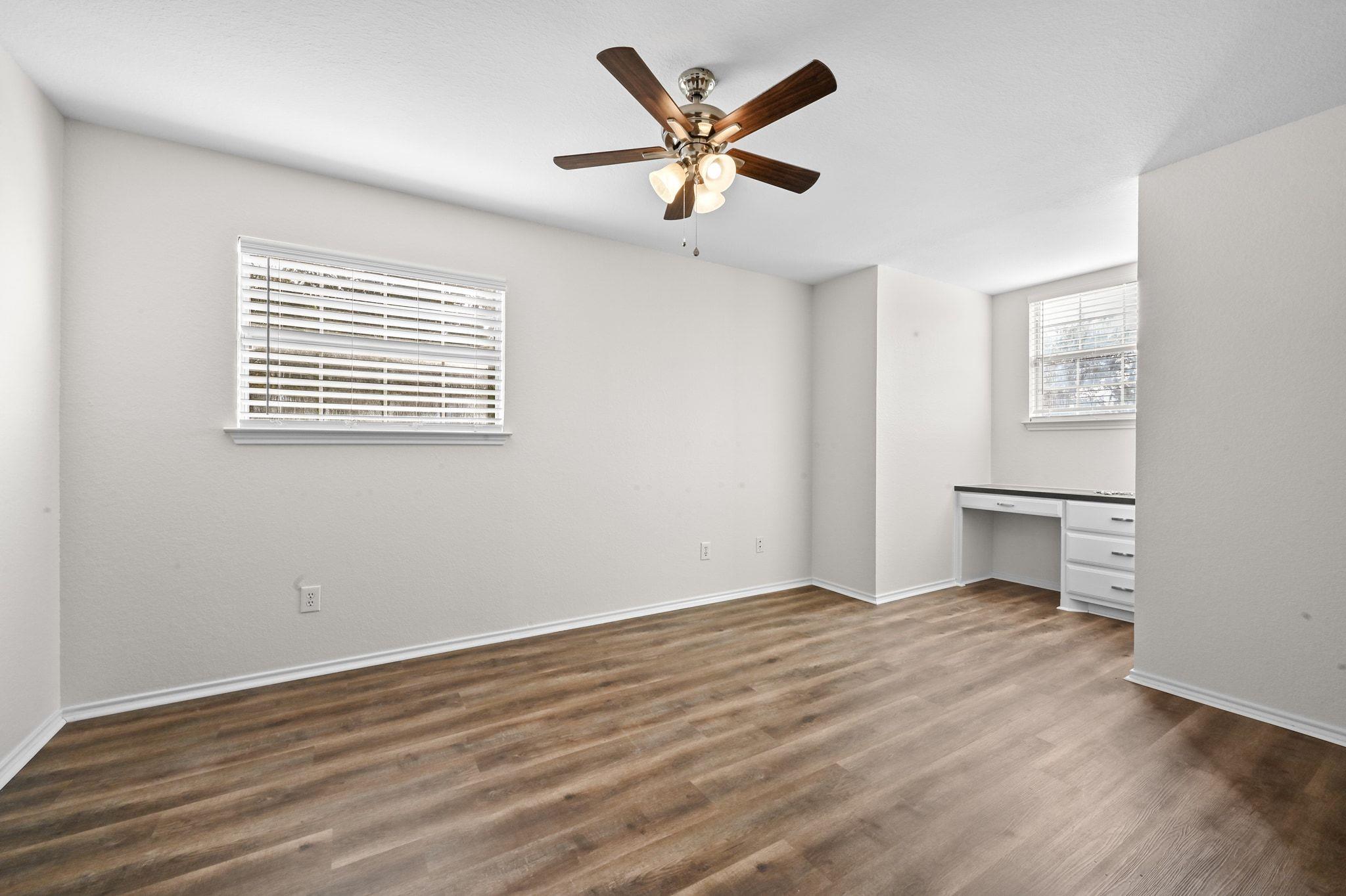 201 Comanche Cp, Kyle, TX 78640