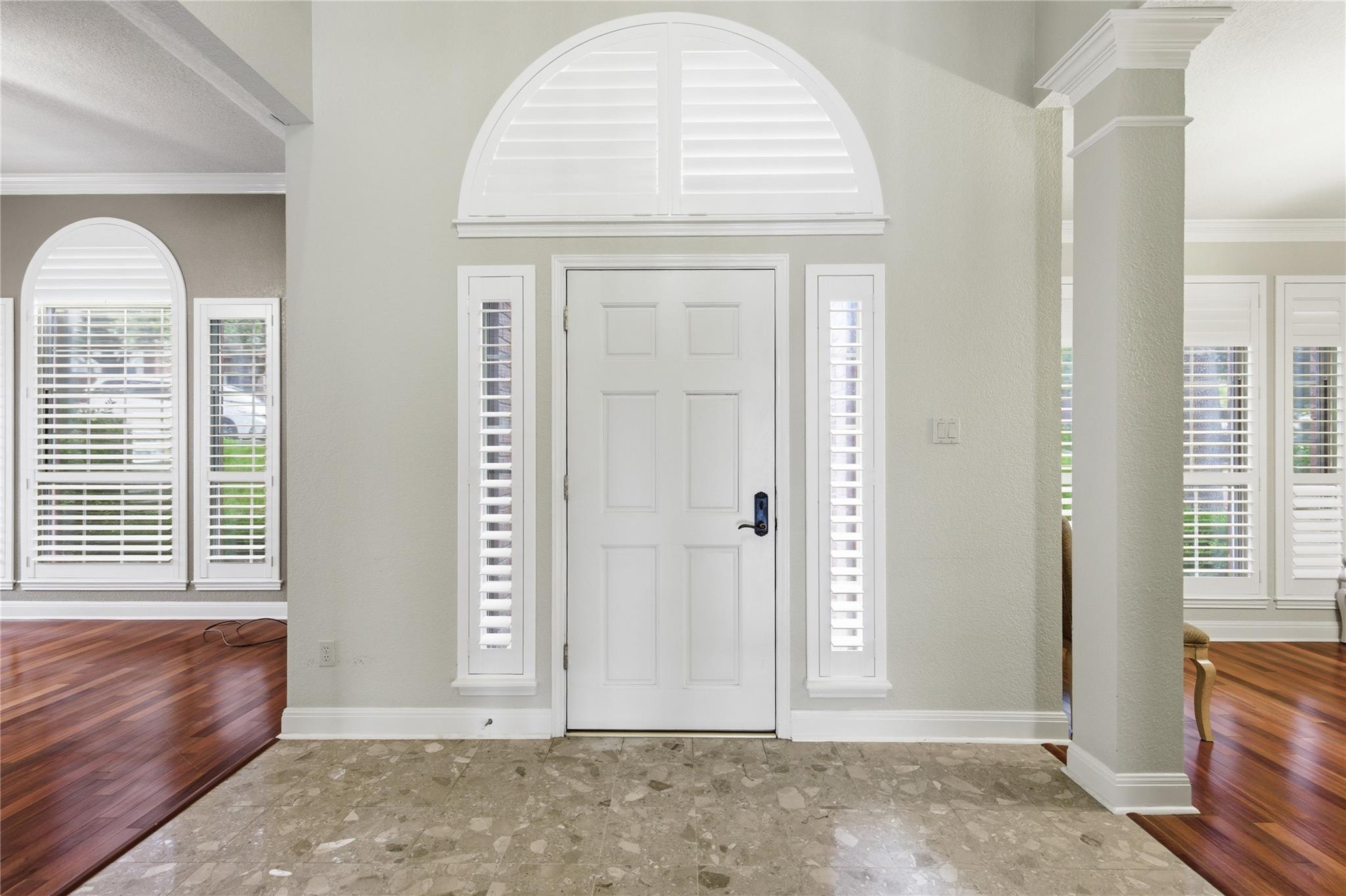 6008 Tributary Ridge Ct, Austin, TX 78759