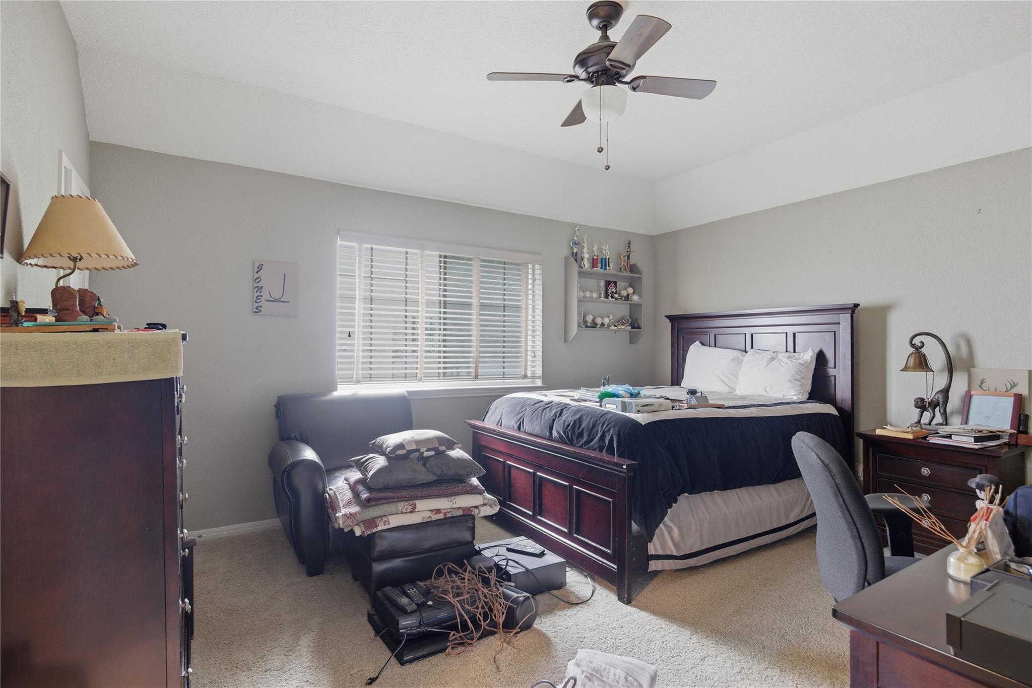 6008 Tributary Ridge Ct, Austin, TX 78759