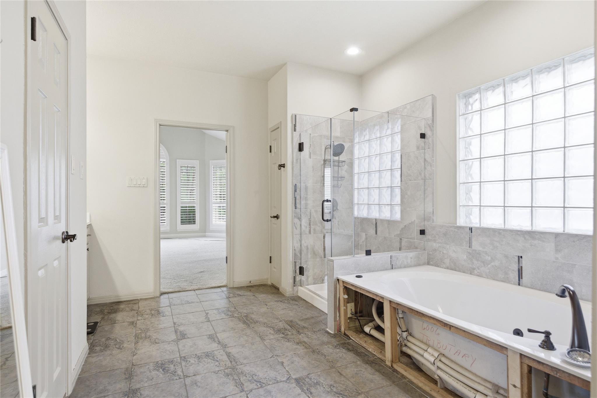 6008 Tributary Ridge Ct, Austin, TX 78759