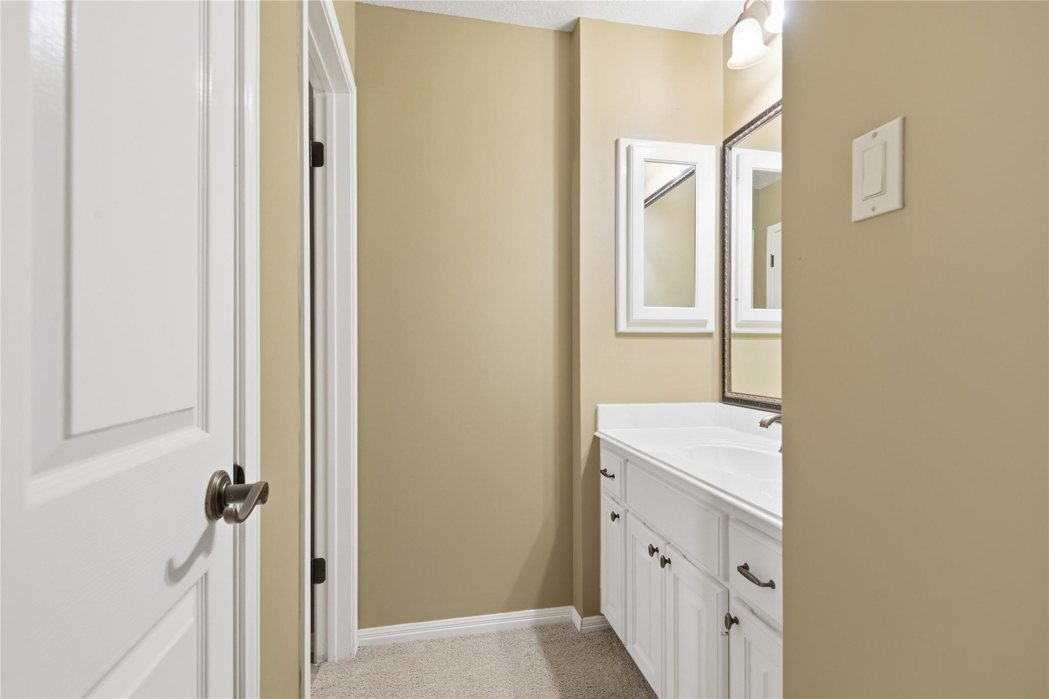 6008 Tributary Ridge Ct, Austin, TX 78759