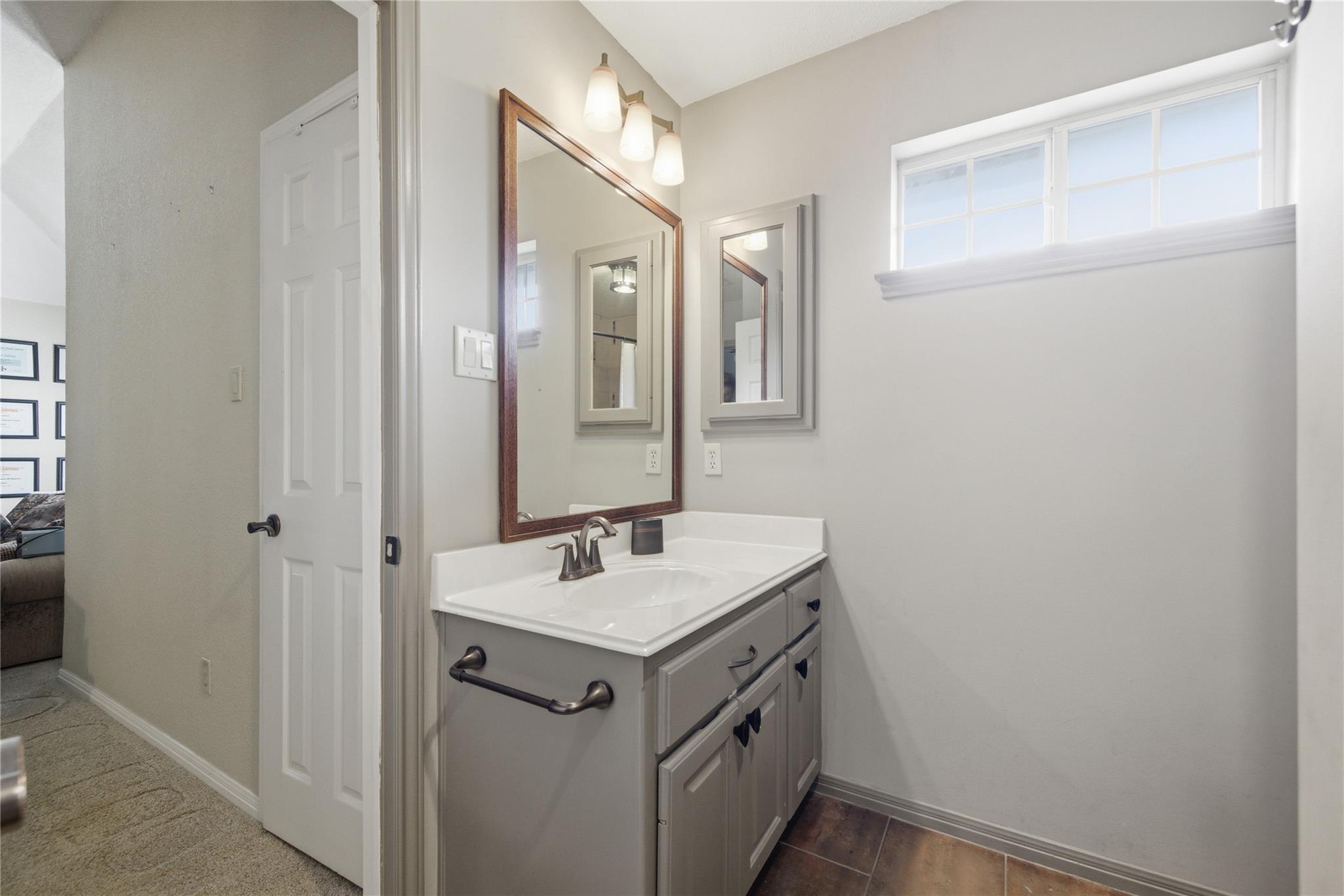 6008 Tributary Ridge Ct, Austin, TX 78759