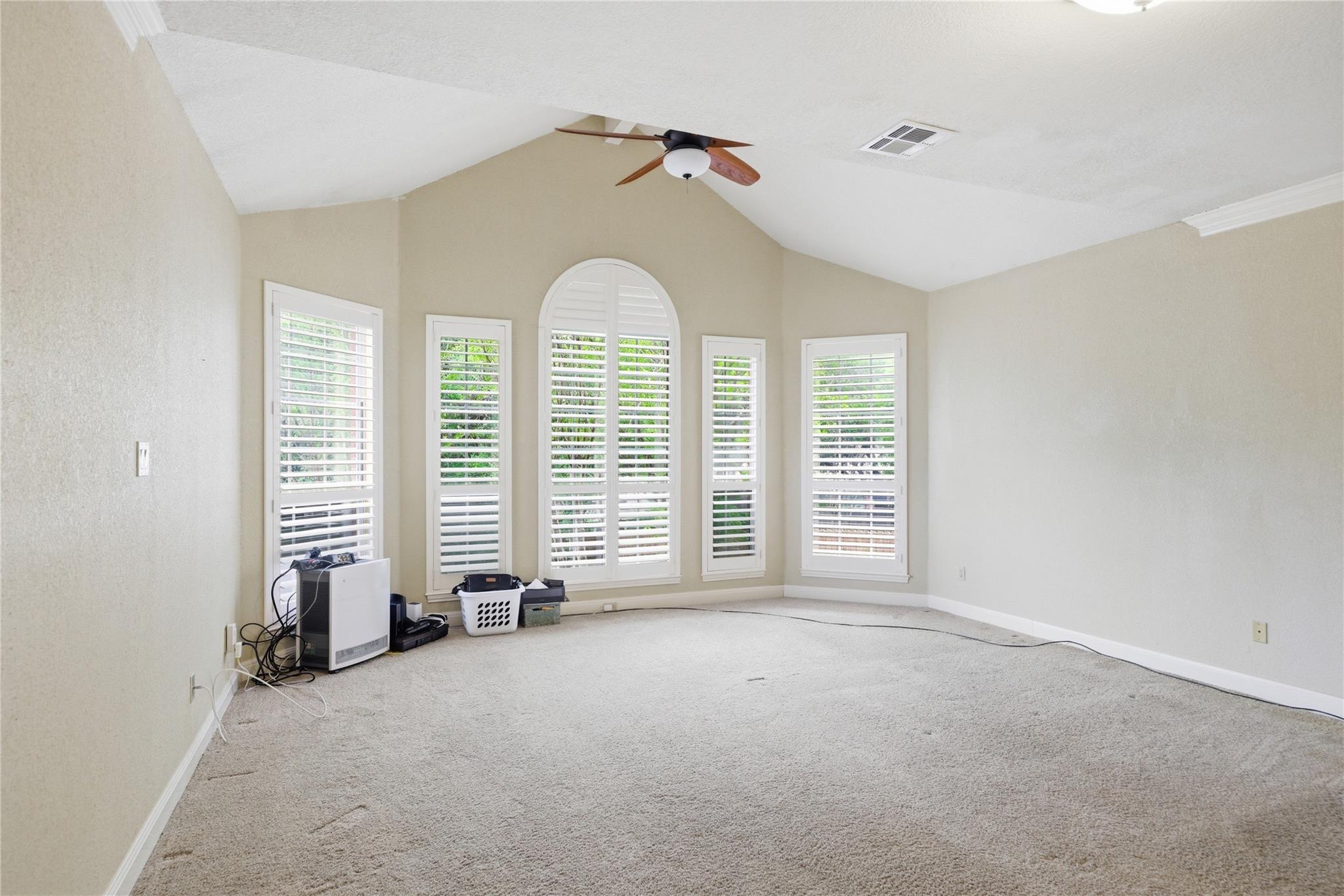 6008 Tributary Ridge Ct, Austin, TX 78759