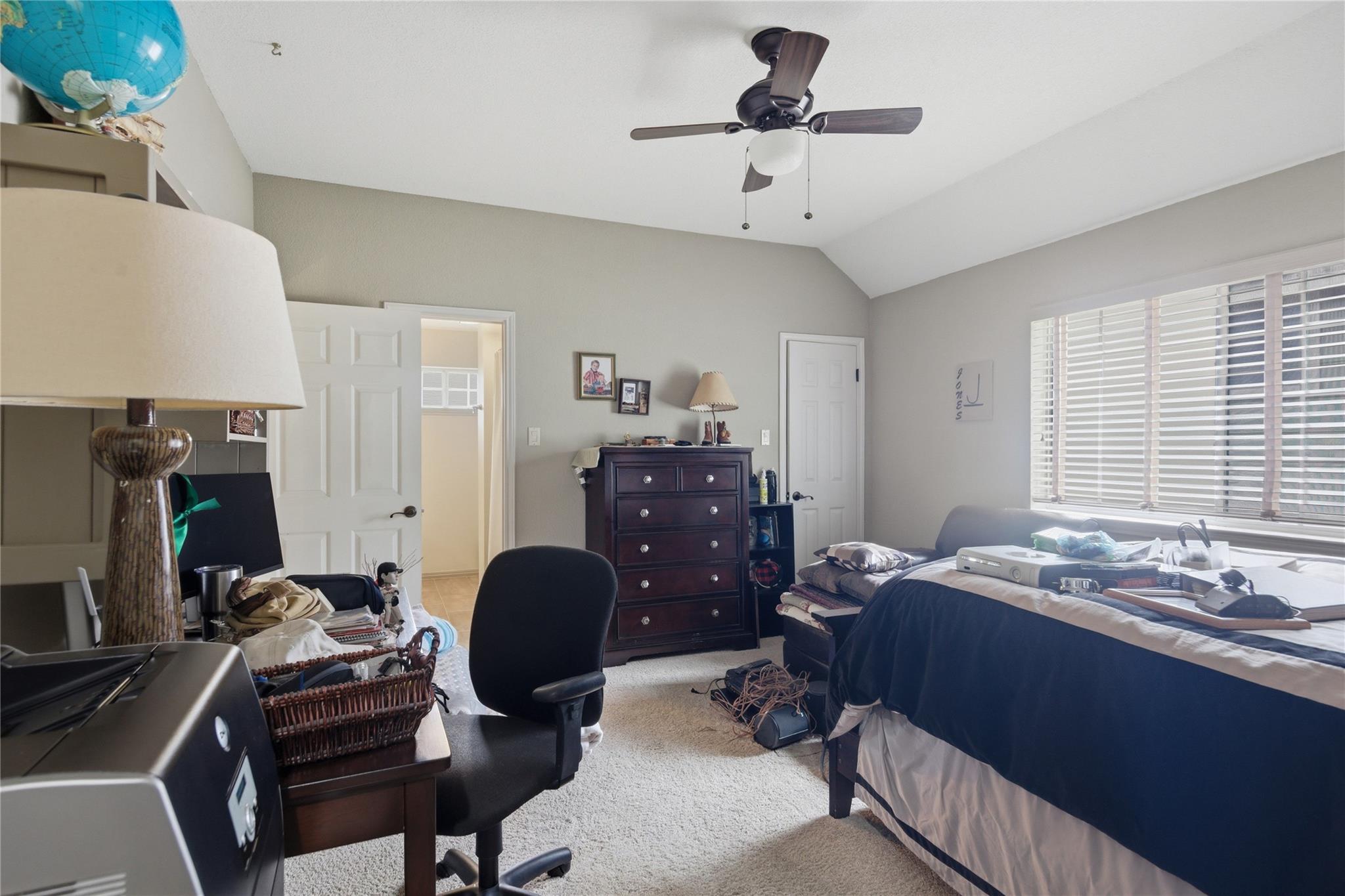 6008 Tributary Ridge Ct, Austin, TX 78759