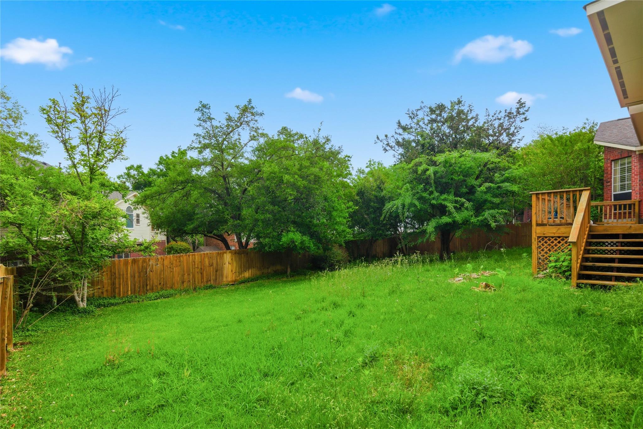 6008 Tributary Ridge Ct, Austin, TX 78759