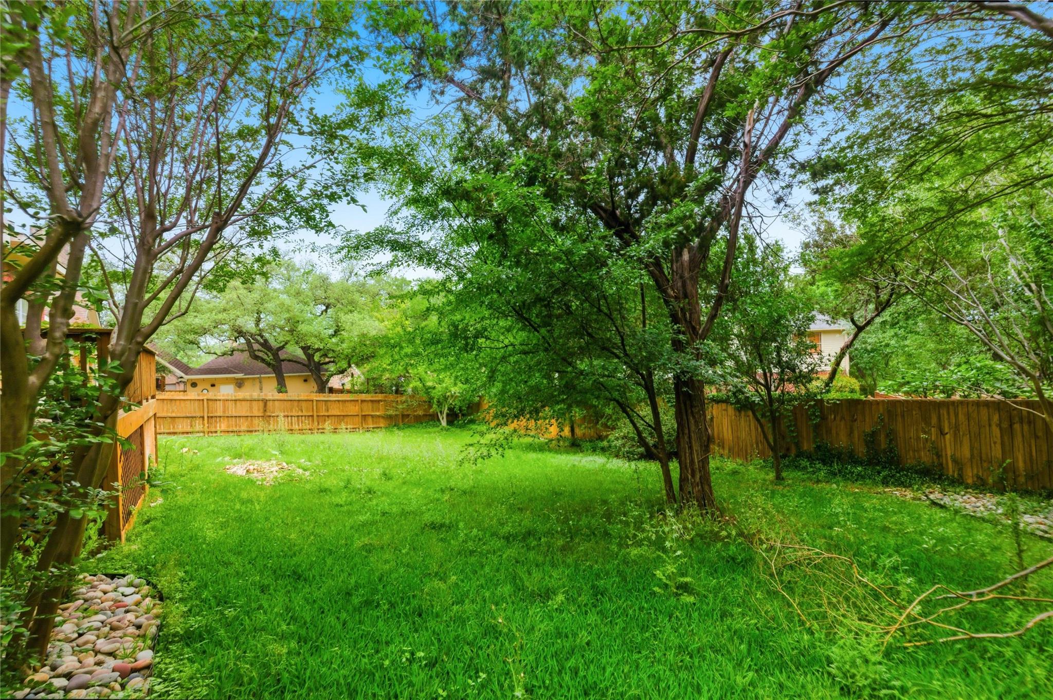 6008 Tributary Ridge Ct, Austin, TX 78759