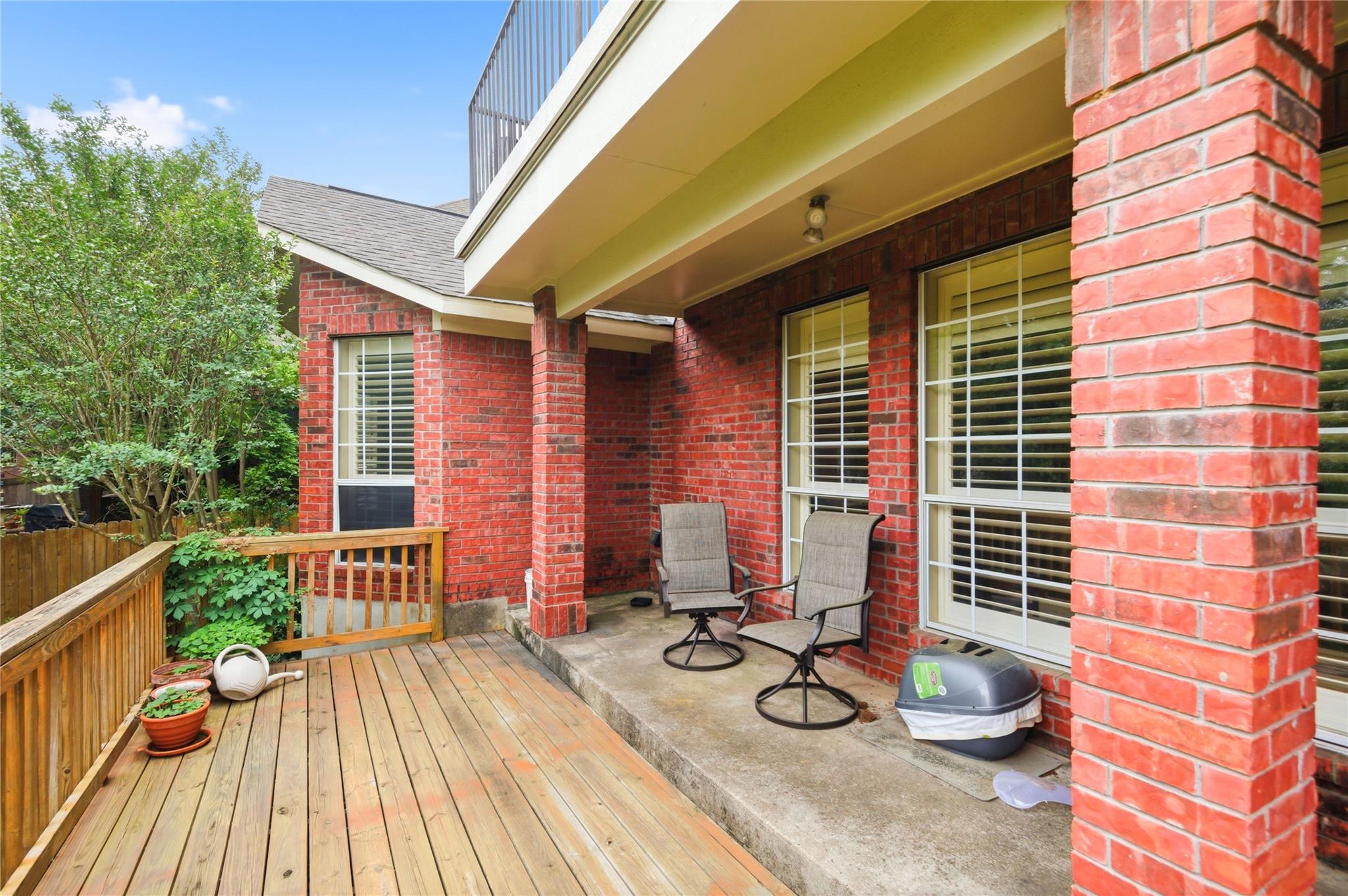 6008 Tributary Ridge Ct, Austin, TX 78759