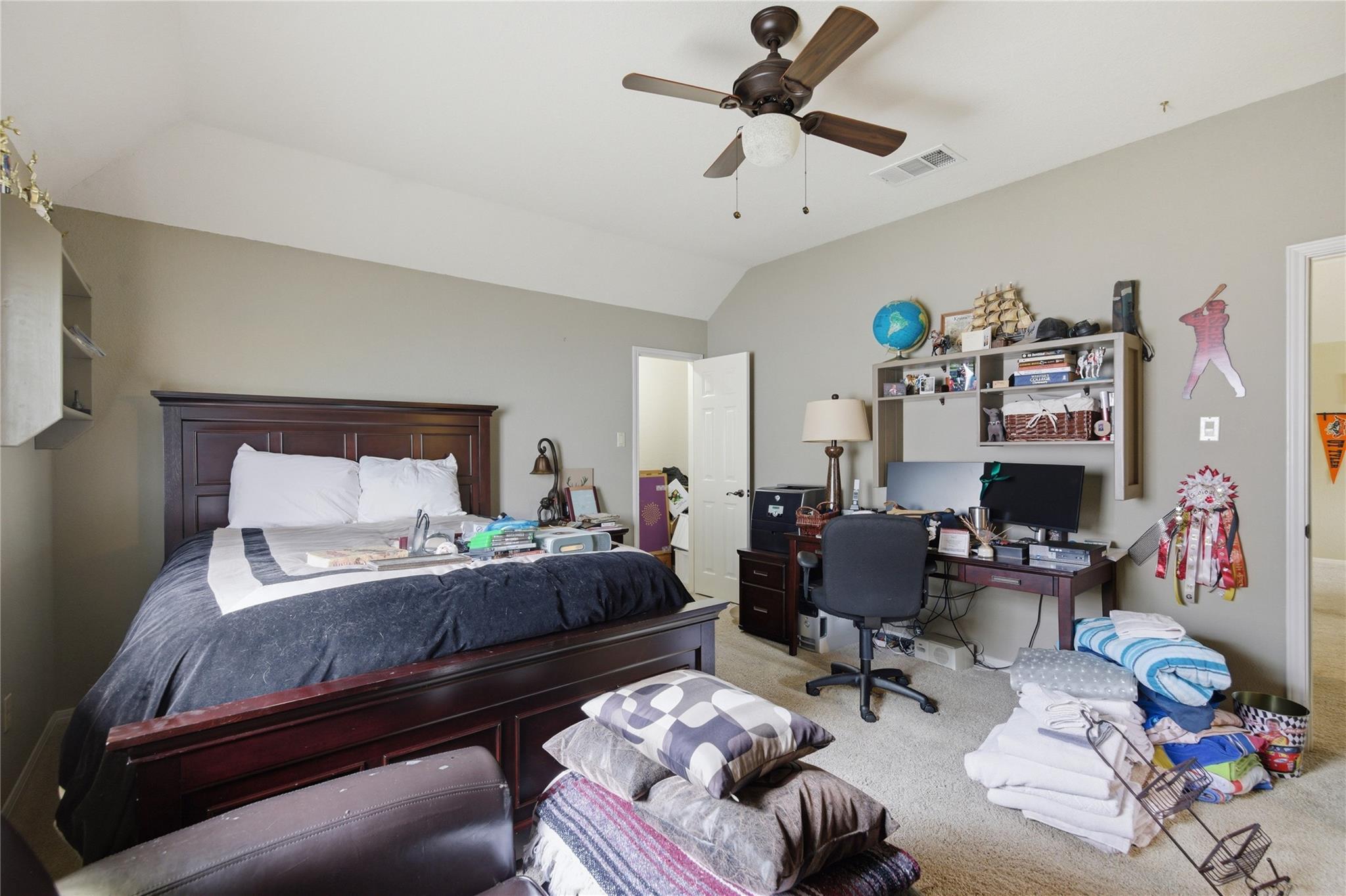 6008 Tributary Ridge Ct, Austin, TX 78759