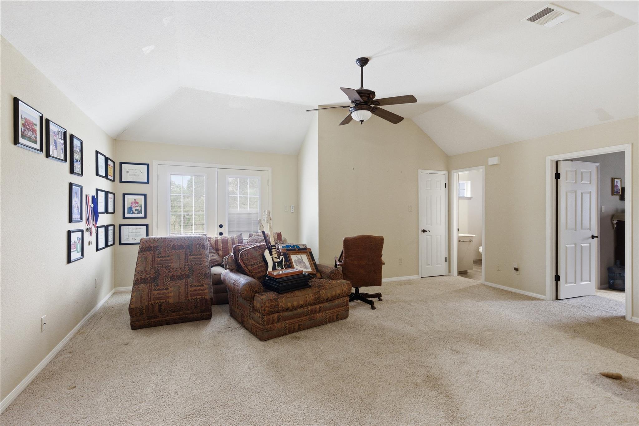 6008 Tributary Ridge Ct, Austin, TX 78759