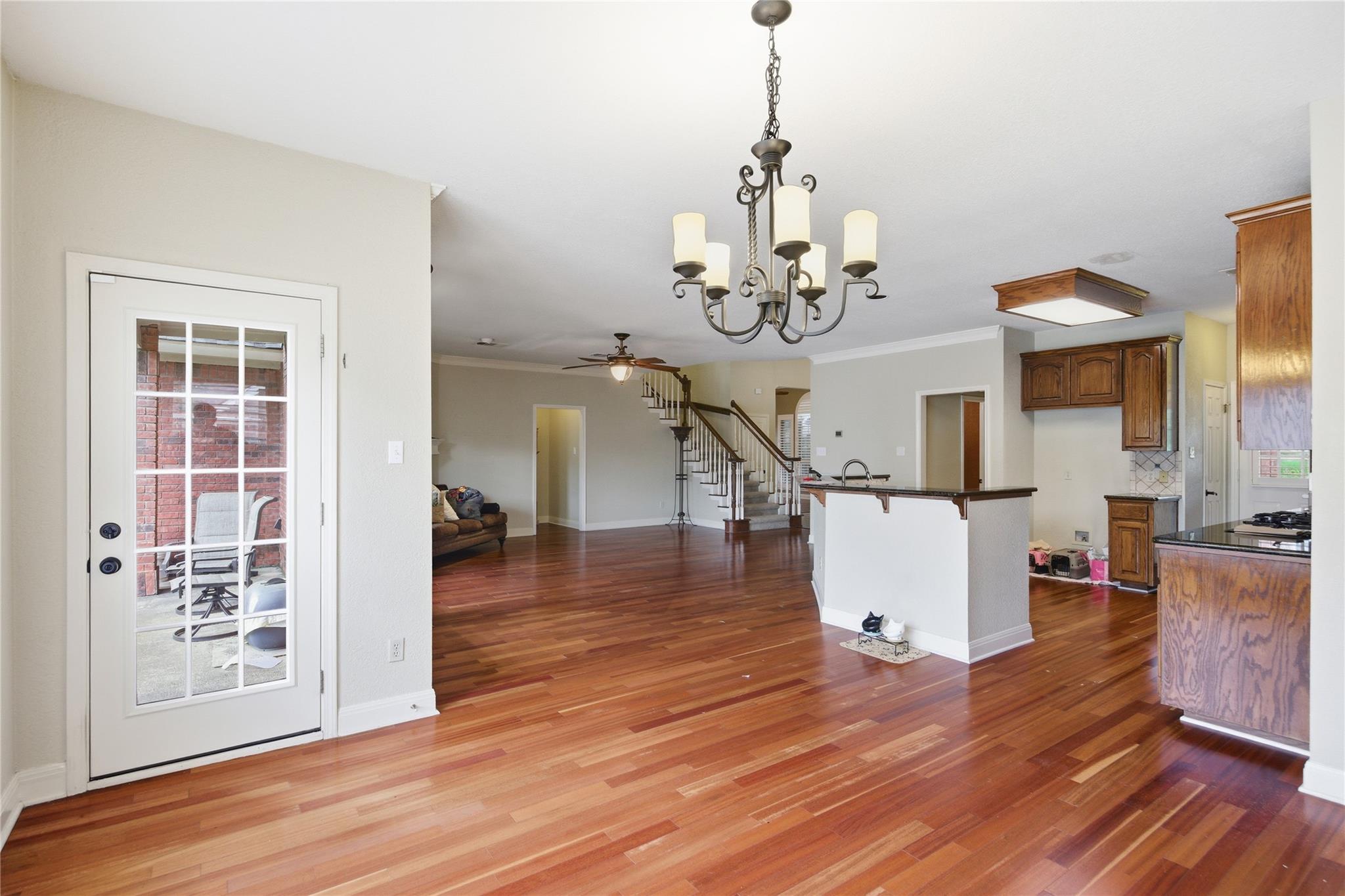 6008 Tributary Ridge Ct, Austin, TX 78759