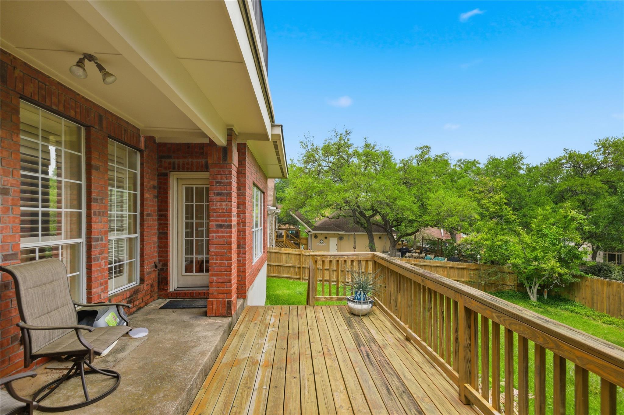 6008 Tributary Ridge Ct, Austin, TX 78759