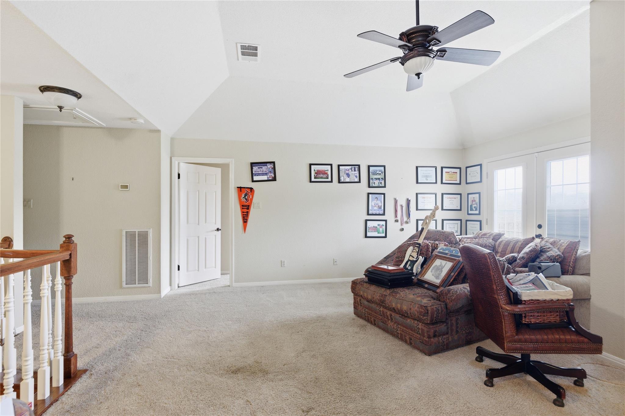 6008 Tributary Ridge Ct, Austin, TX 78759
