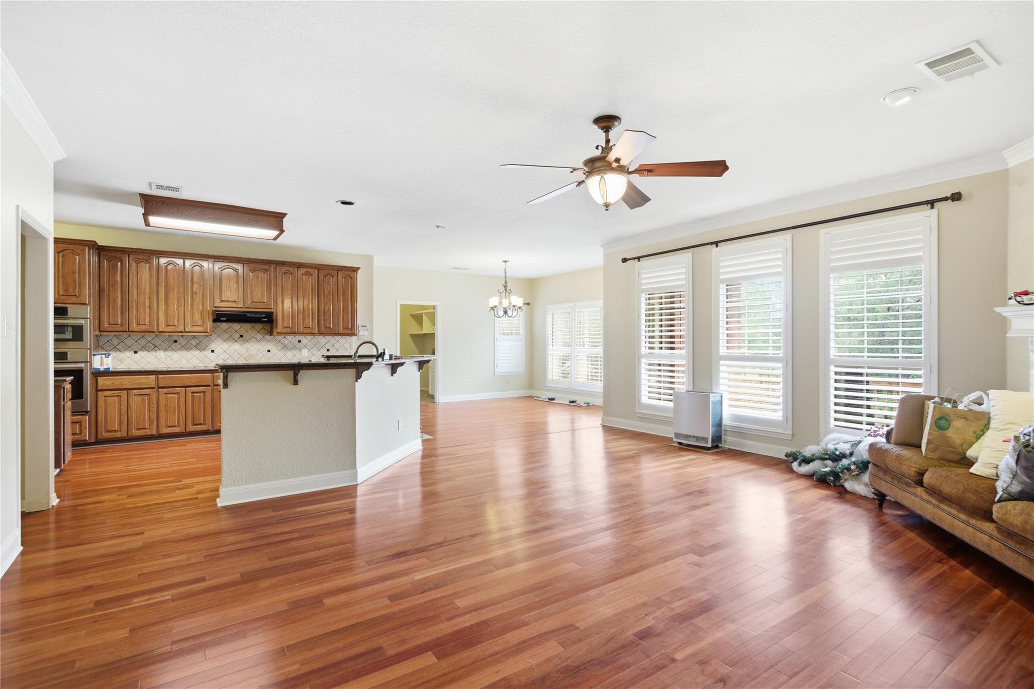 6008 Tributary Ridge Ct, Austin, TX 78759