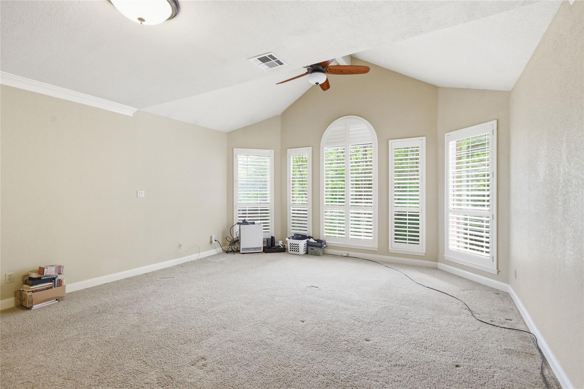 6008 Tributary Ridge Ct, Austin, TX 78759