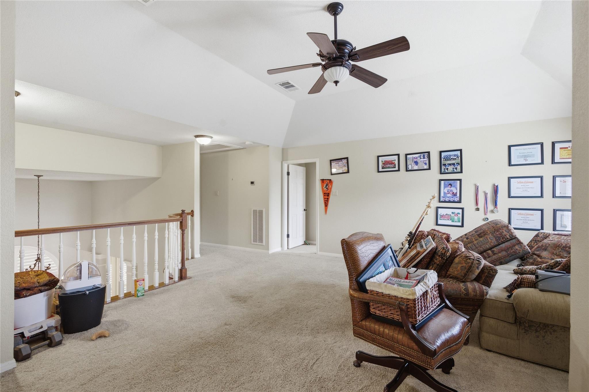 6008 Tributary Ridge Ct, Austin, TX 78759