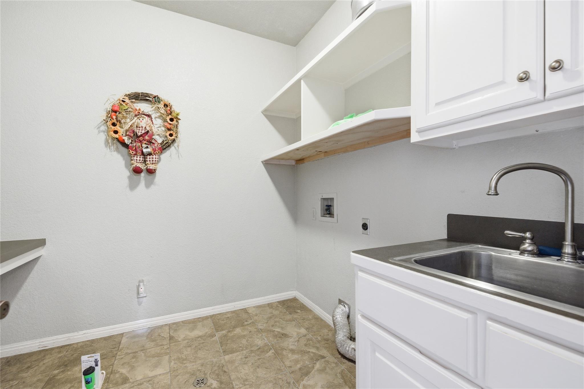 6008 Tributary Ridge Ct, Austin, TX 78759
