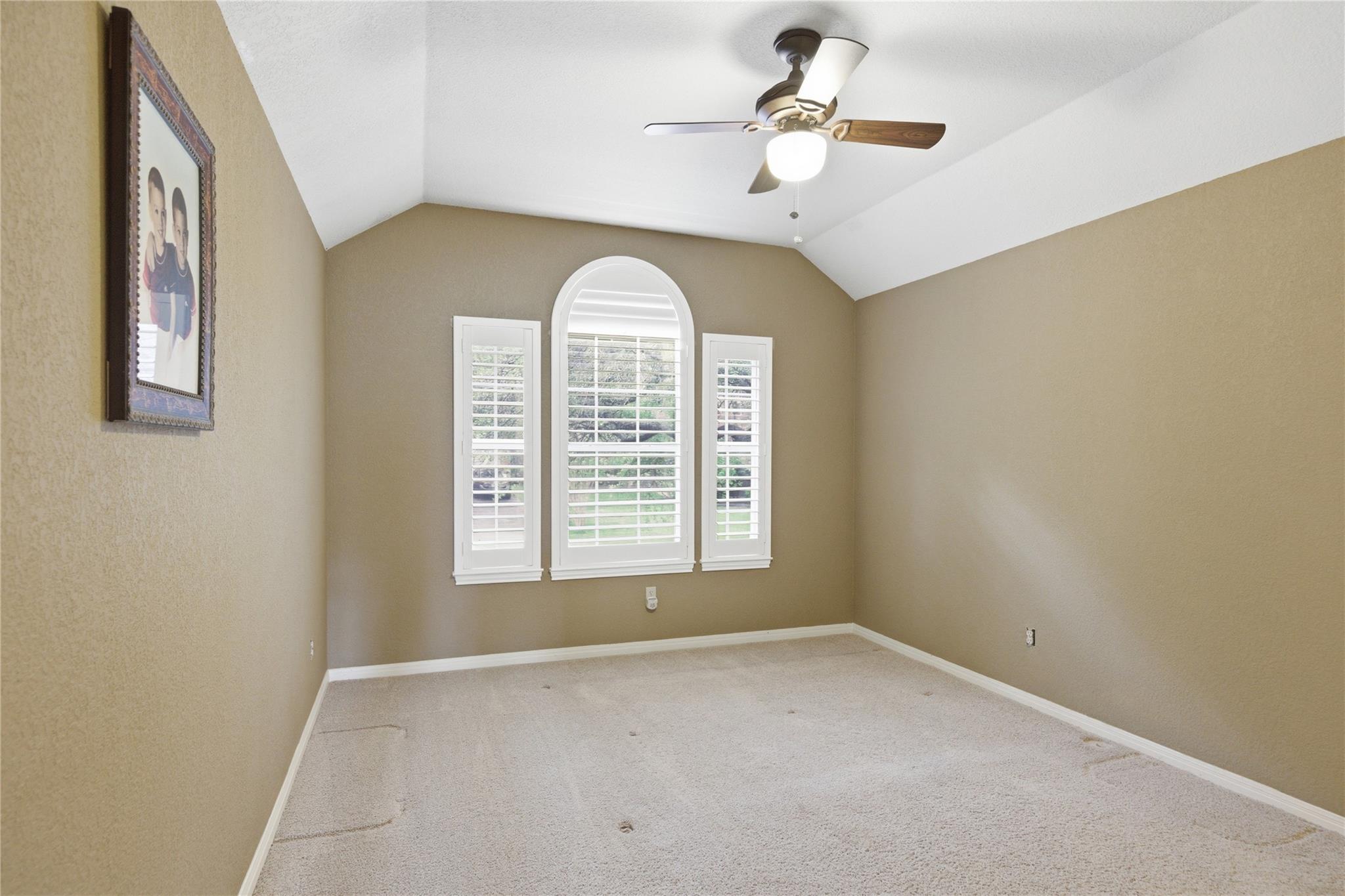 6008 Tributary Ridge Ct, Austin, TX 78759