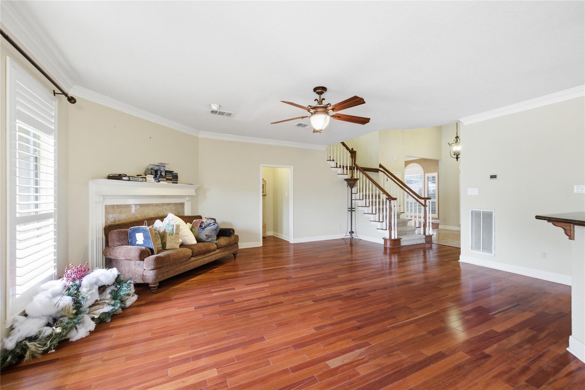 6008 Tributary Ridge Ct, Austin, TX 78759