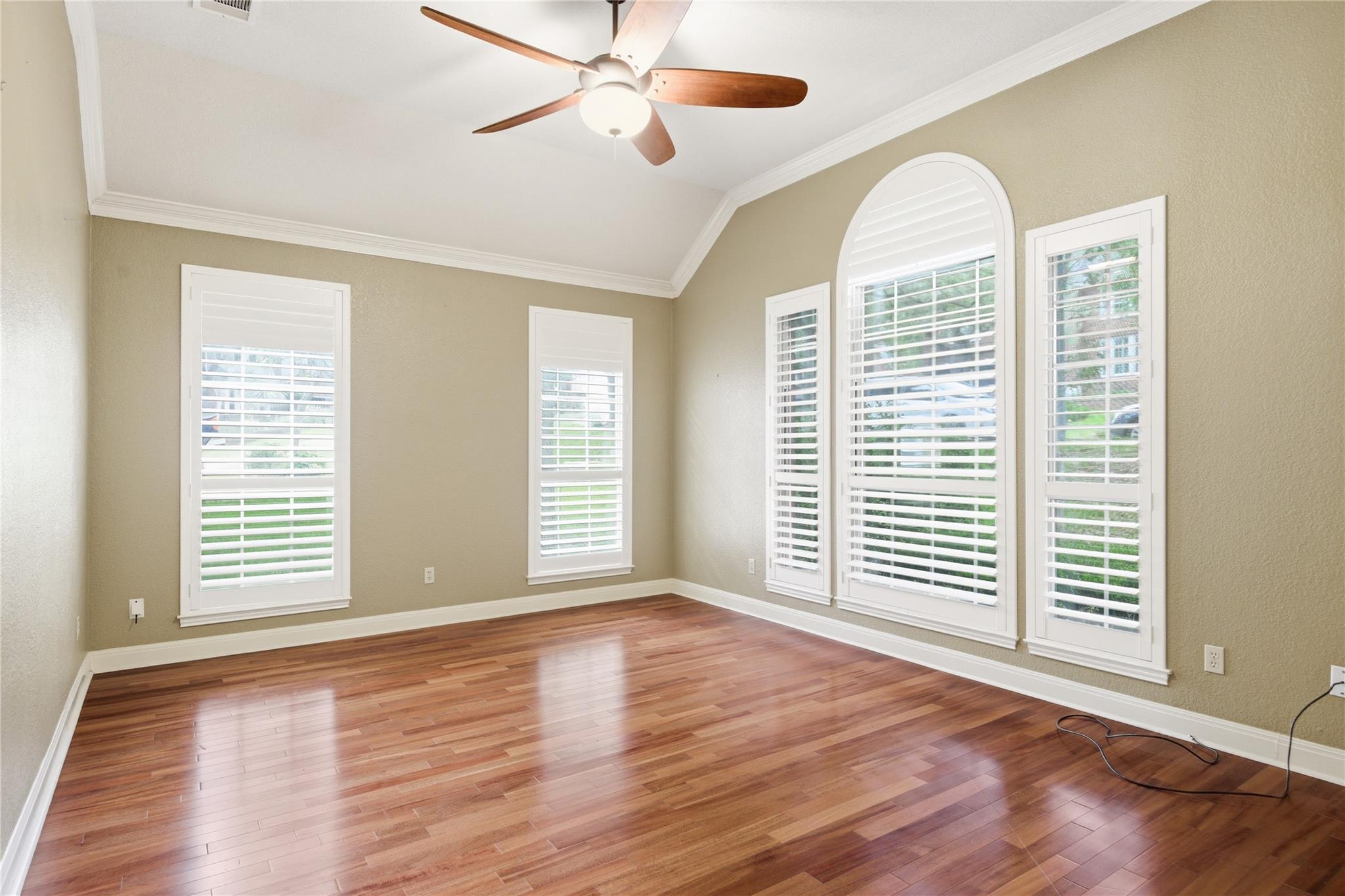 6008 Tributary Ridge Ct, Austin, TX 78759