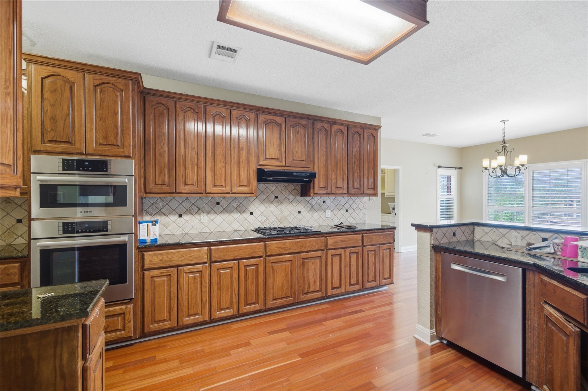 6008 Tributary Ridge Ct, Austin, TX 78759