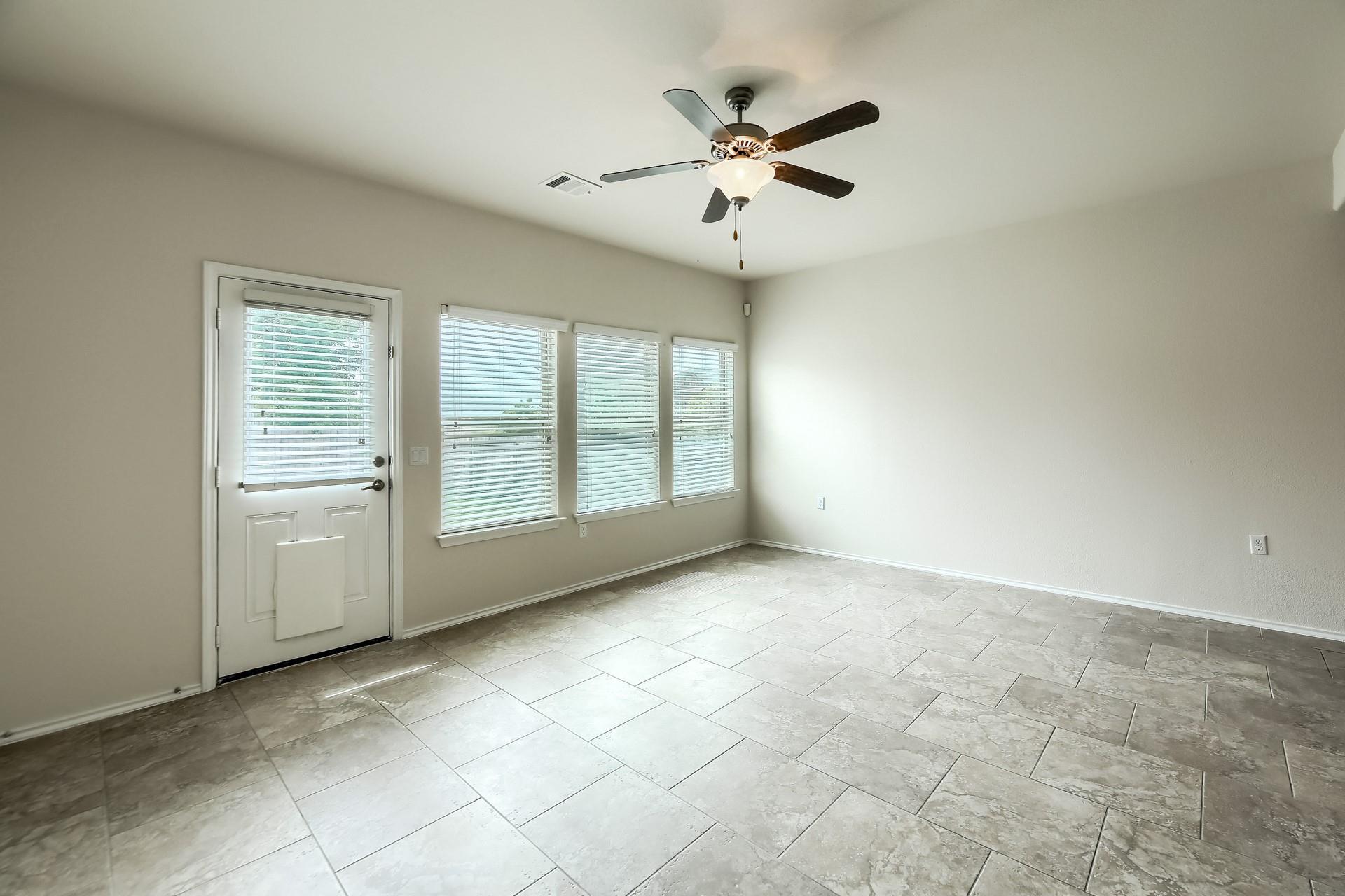 10001 Pinnacle Crest Loop, Austin, TX 78747