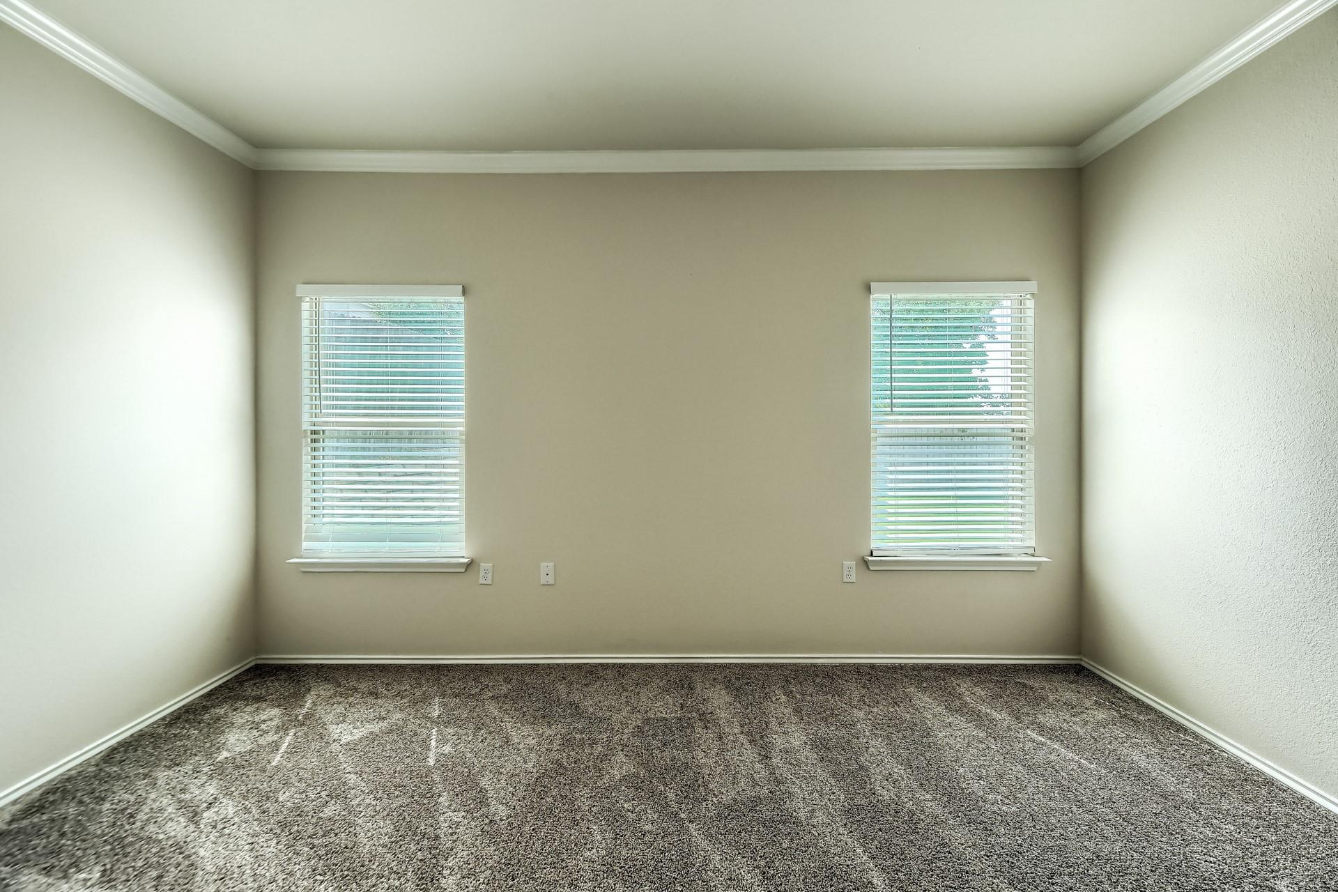 10001 Pinnacle Crest Loop, Austin, TX 78747