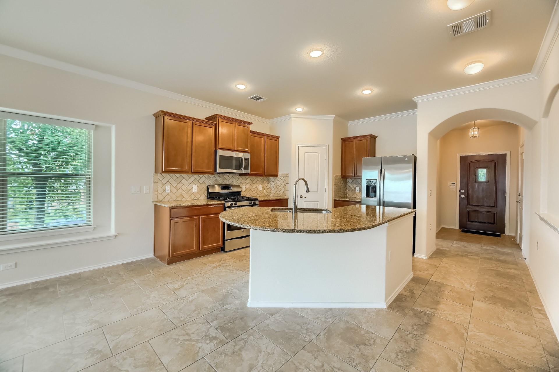 10001 Pinnacle Crest Loop, Austin, TX 78747
