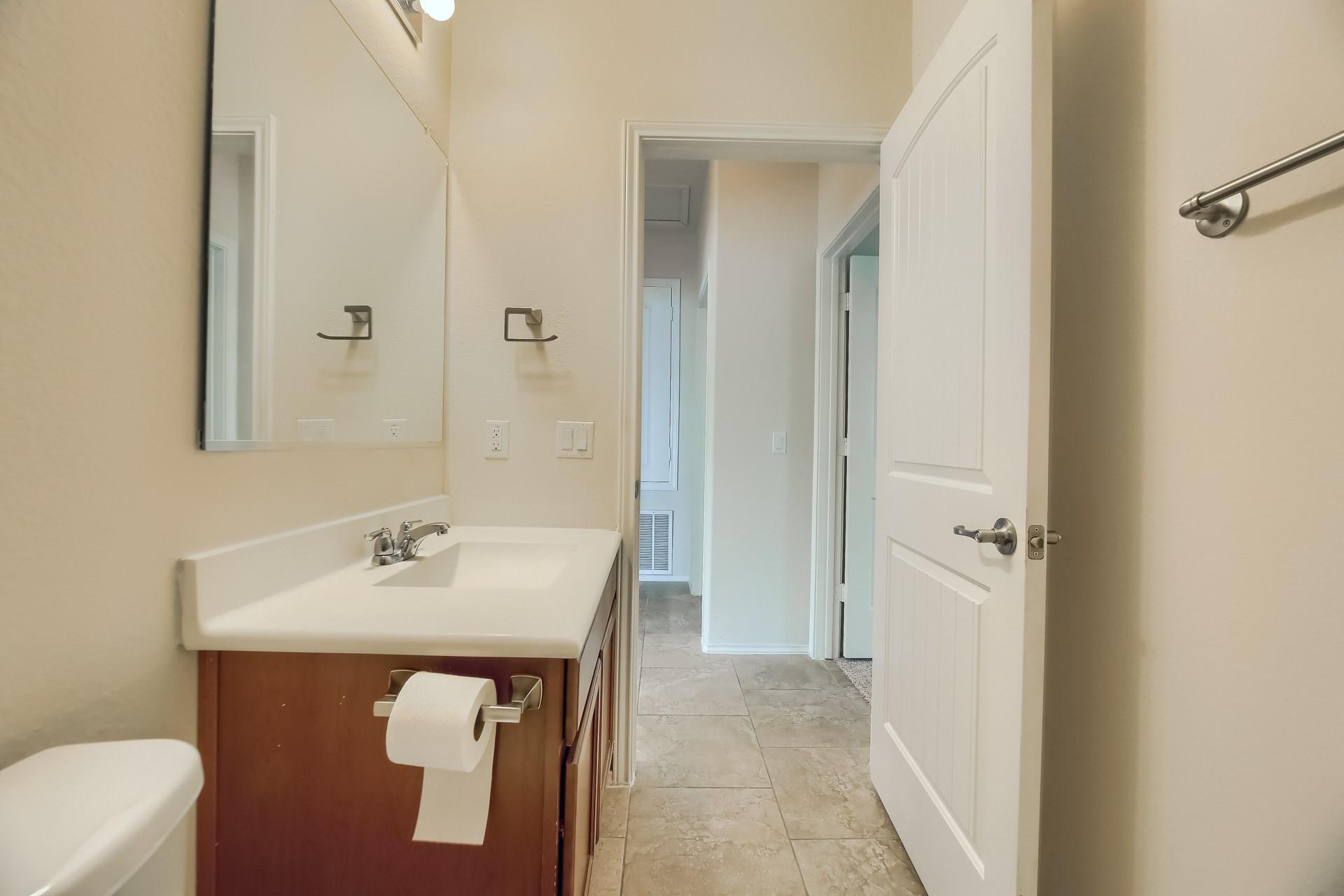 10001 Pinnacle Crest Loop, Austin, TX 78747