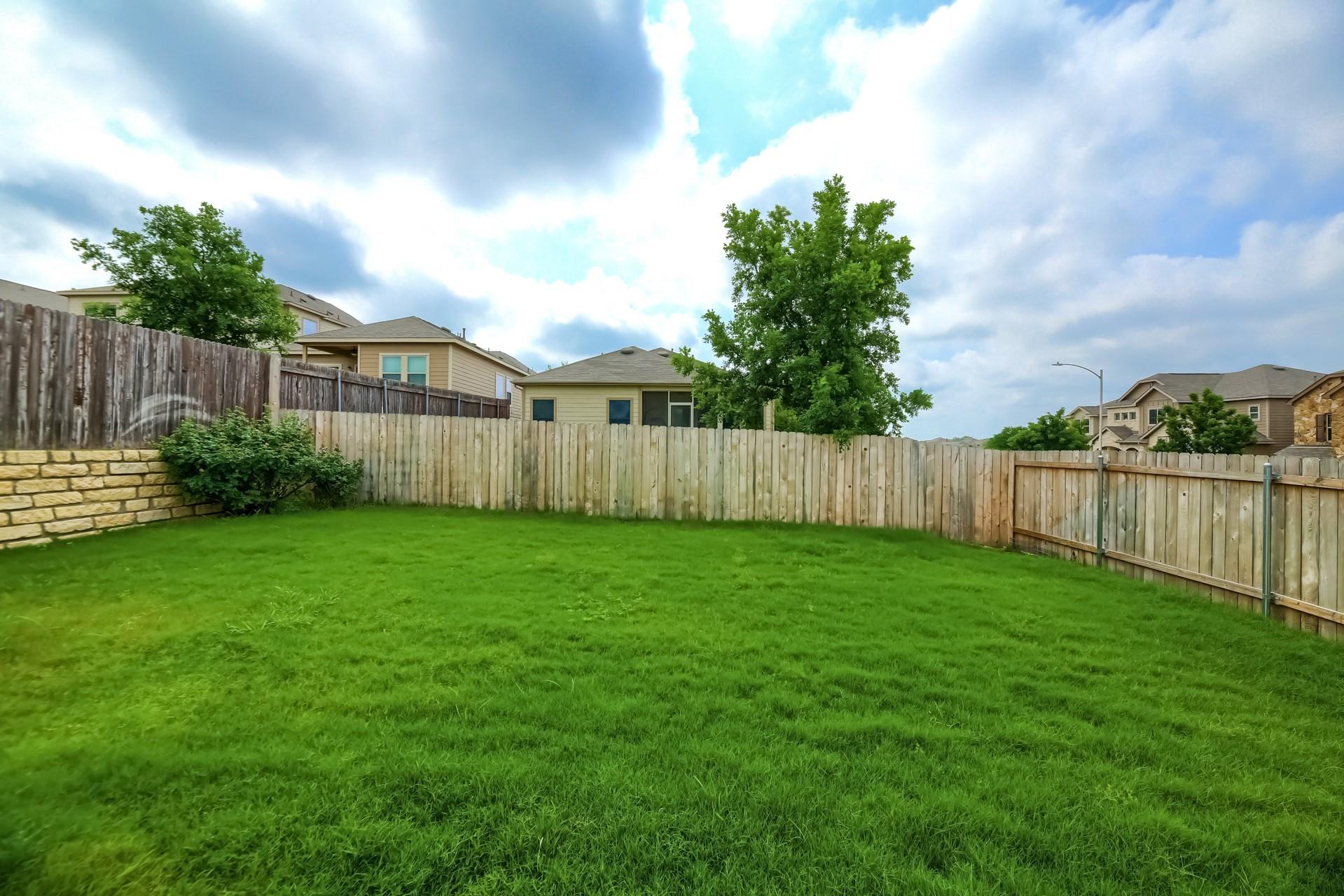 10001 Pinnacle Crest Loop, Austin, TX 78747