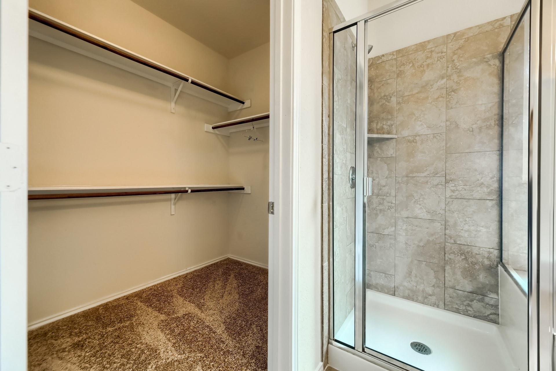 10001 Pinnacle Crest Loop, Austin, TX 78747