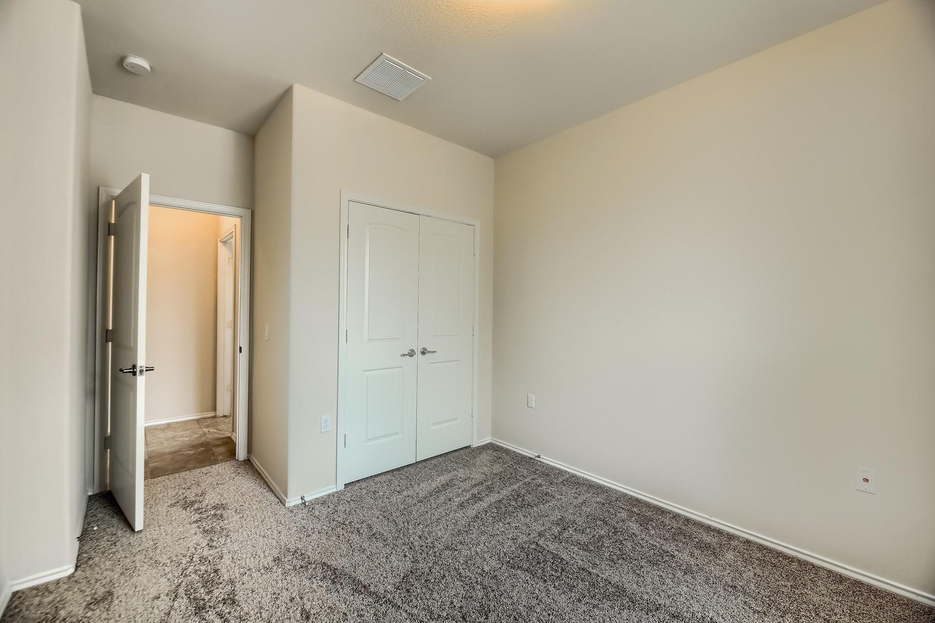 10001 Pinnacle Crest Loop, Austin, TX 78747