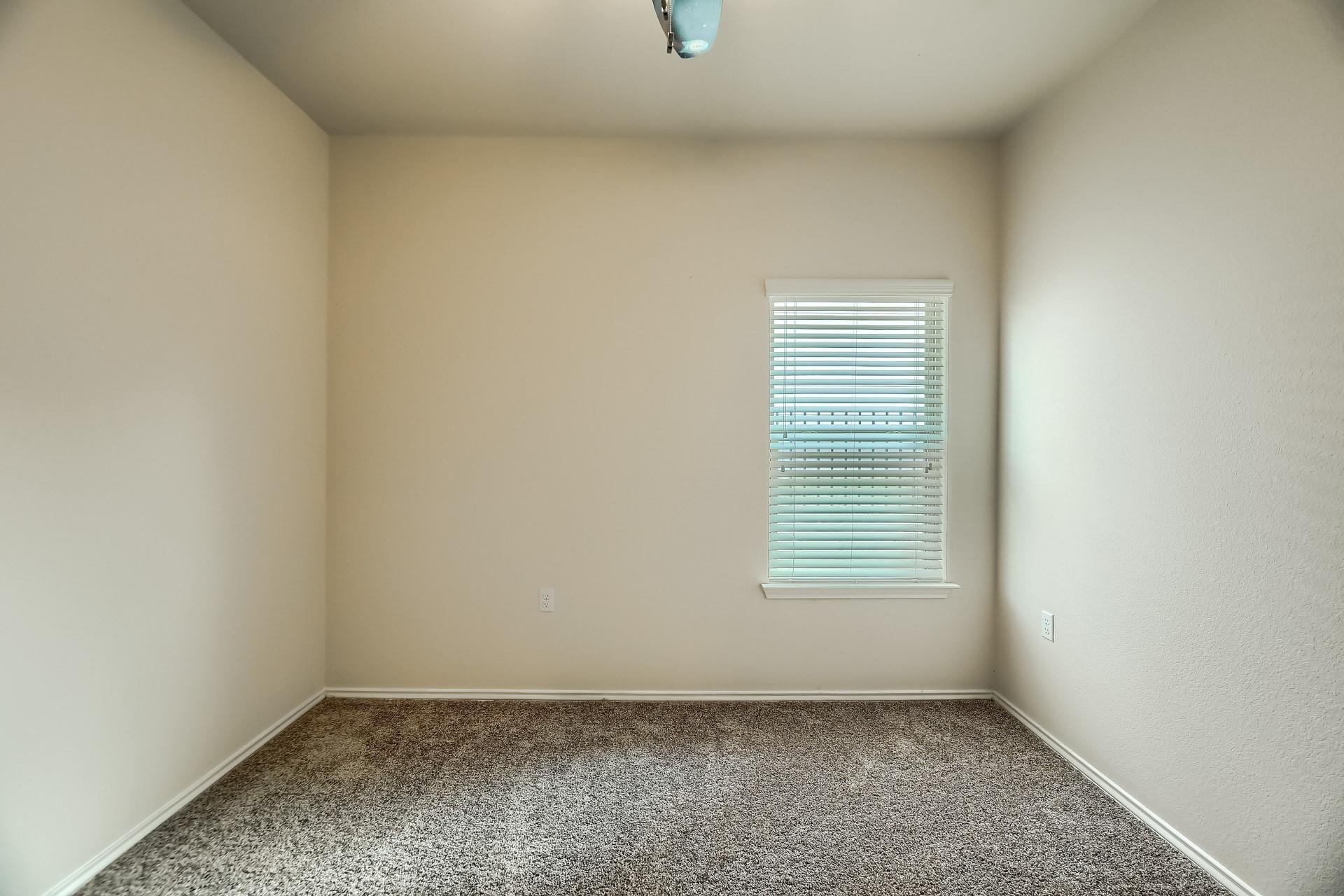 10001 Pinnacle Crest Loop, Austin, TX 78747