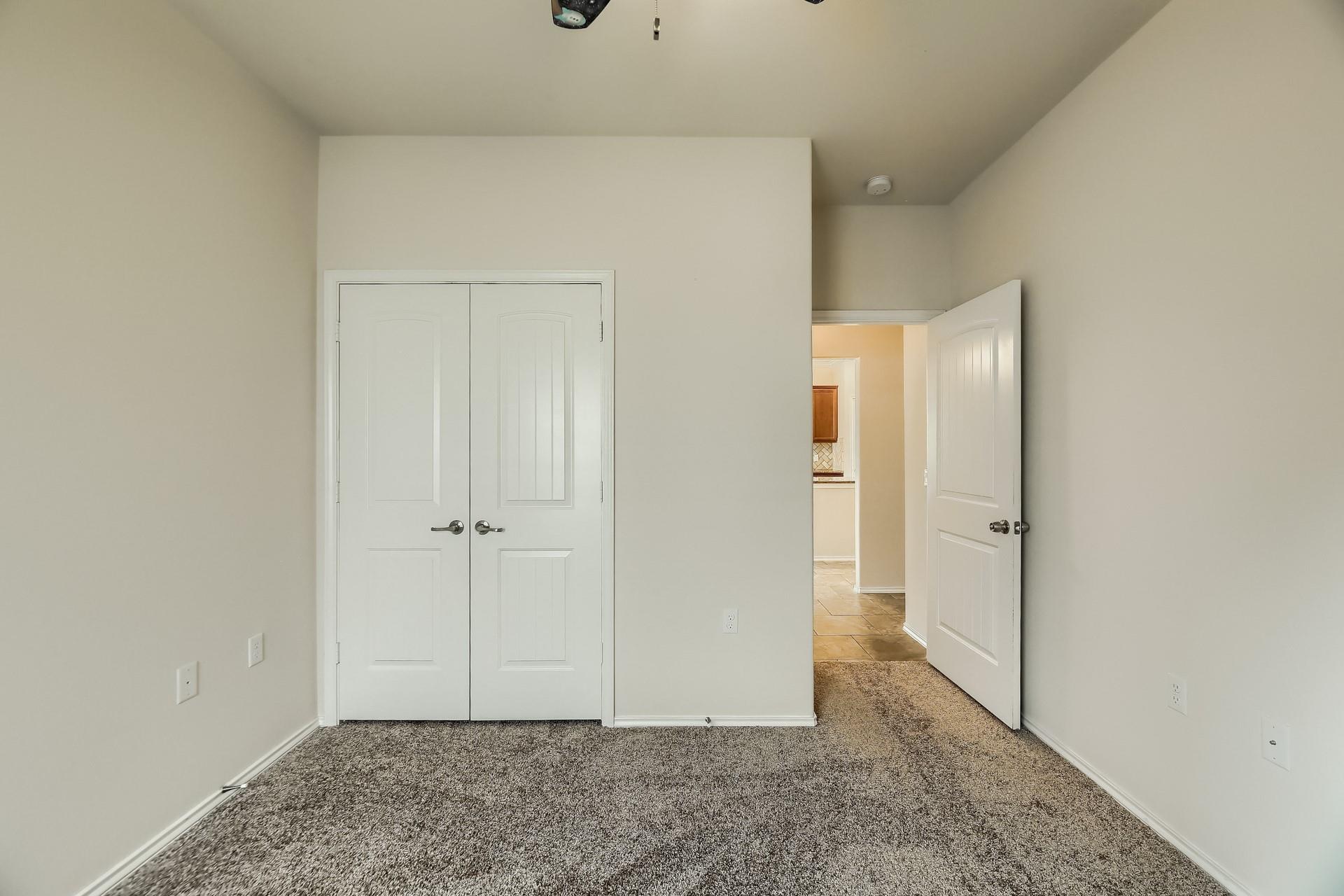 10001 Pinnacle Crest Loop, Austin, TX 78747