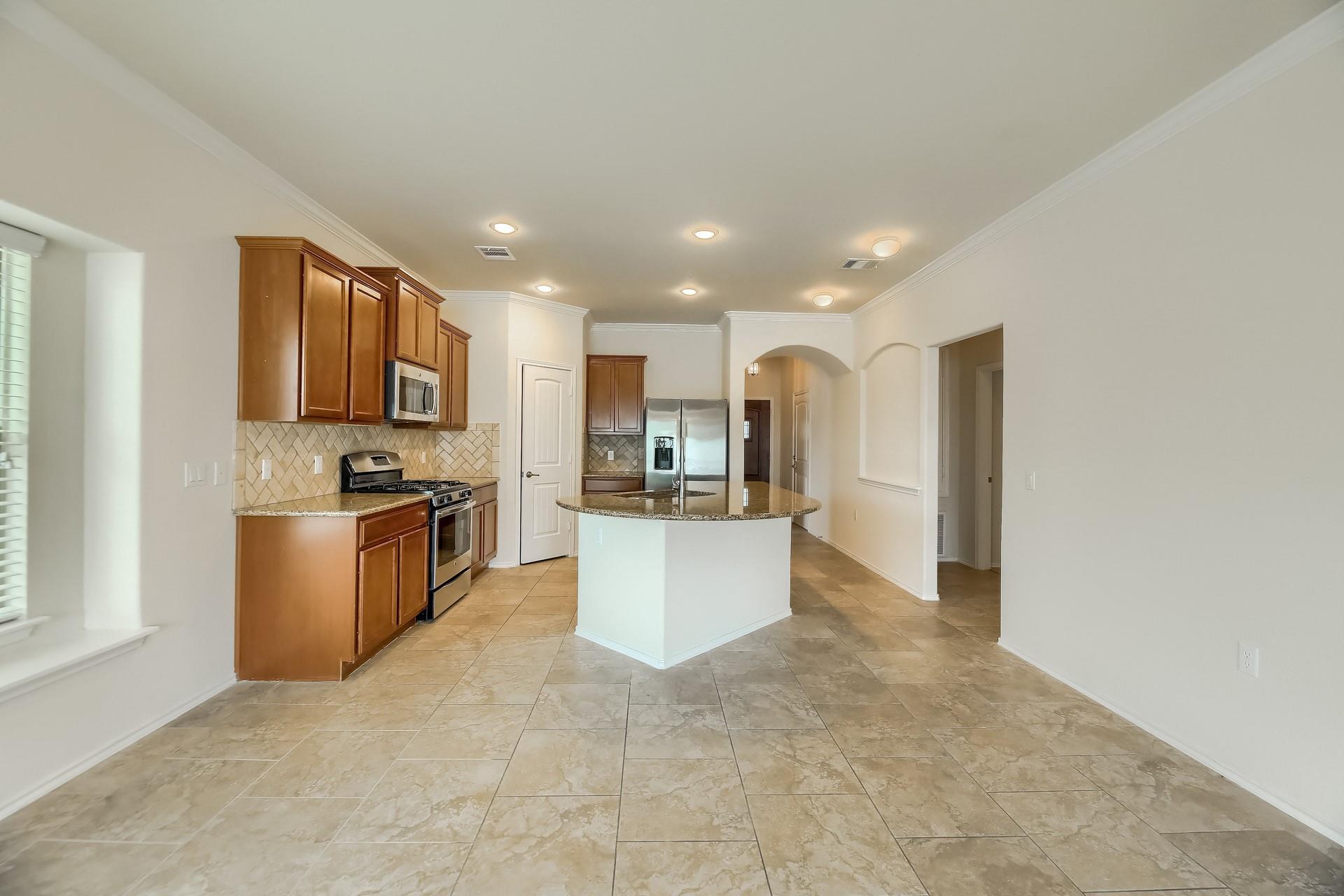 10001 Pinnacle Crest Loop, Austin, TX 78747