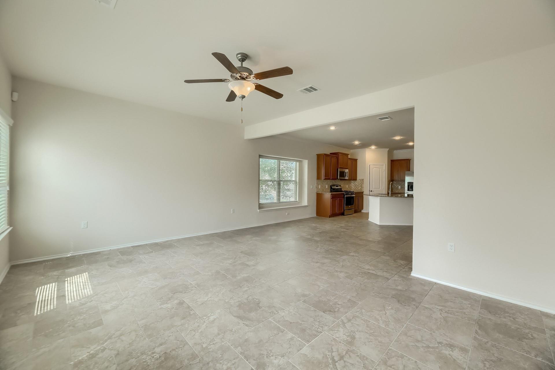 10001 Pinnacle Crest Loop, Austin, TX 78747