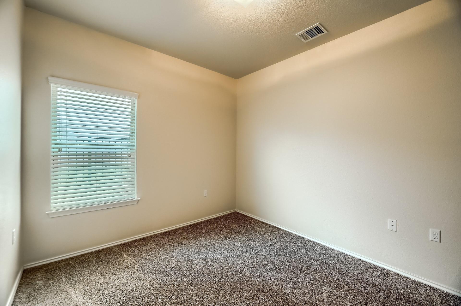 10001 Pinnacle Crest Loop, Austin, TX 78747